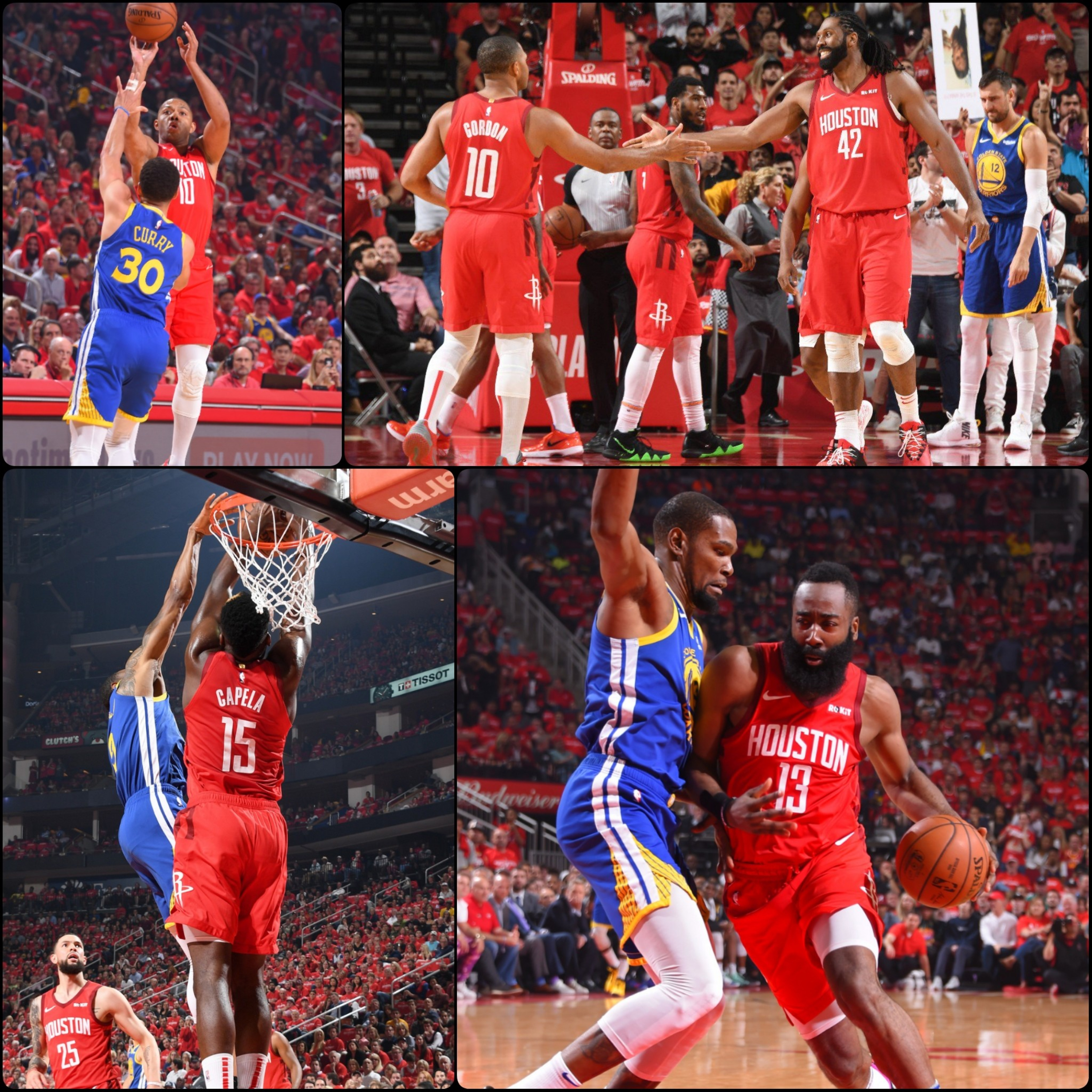Basqueteiros