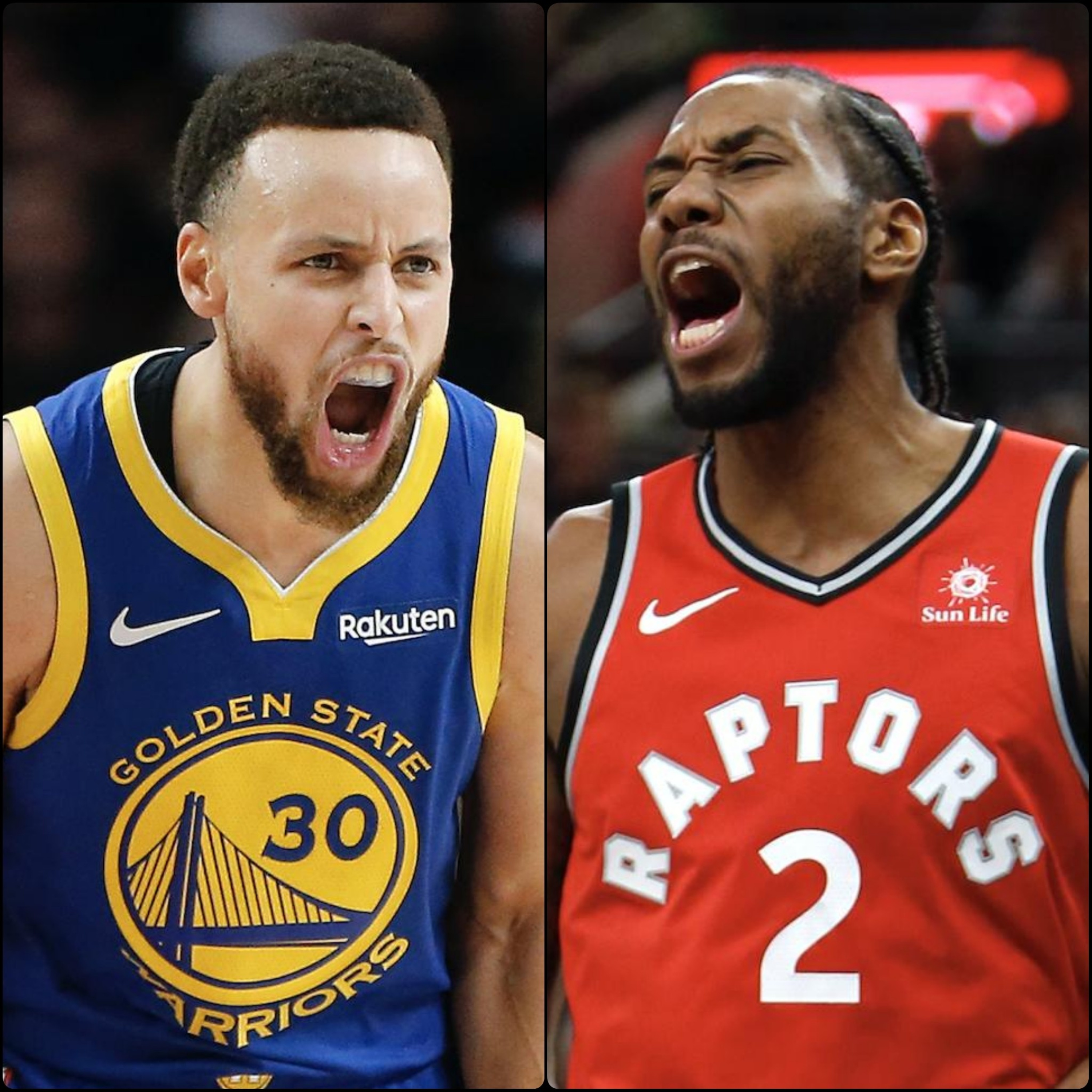 Basqueteiros