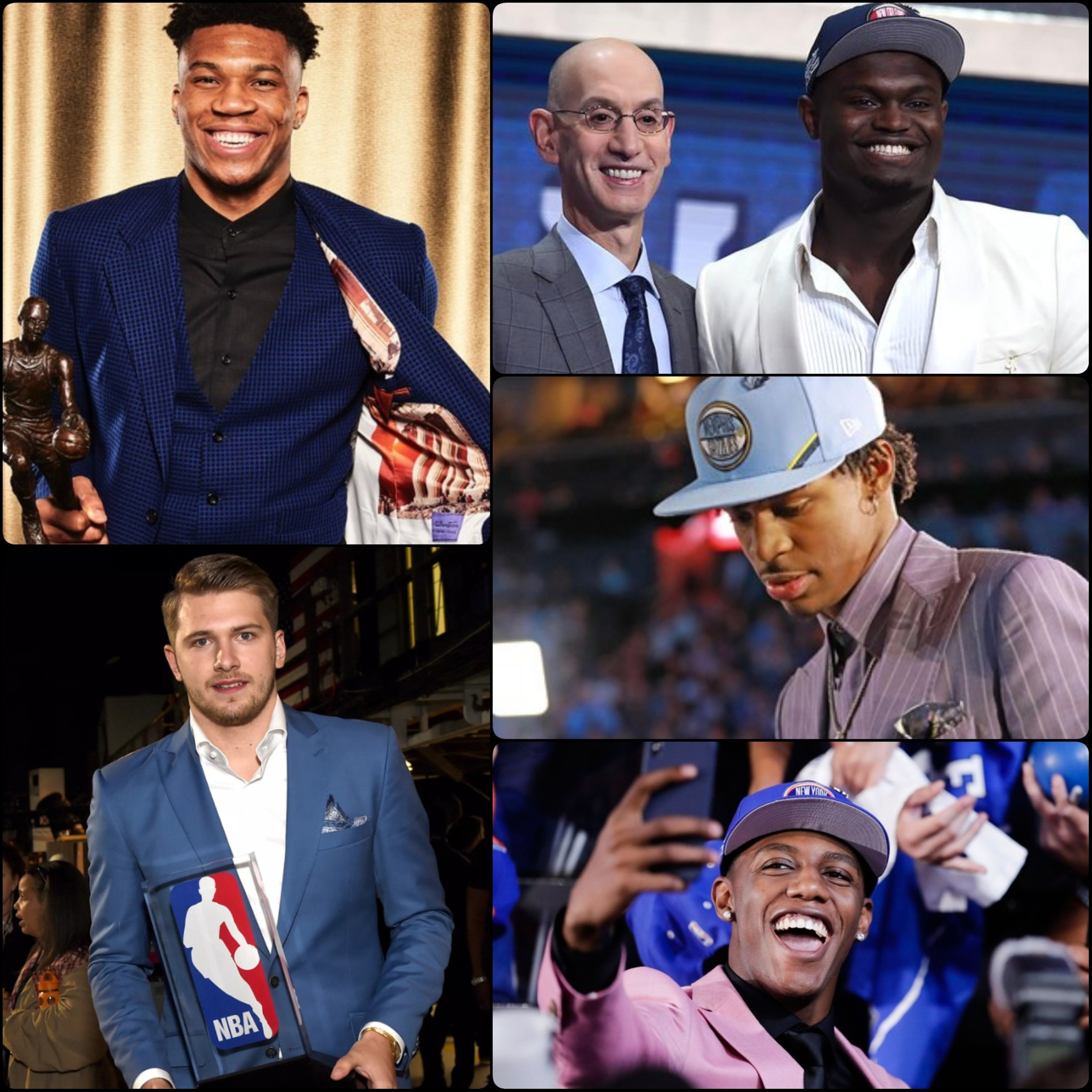 Basqueteiros