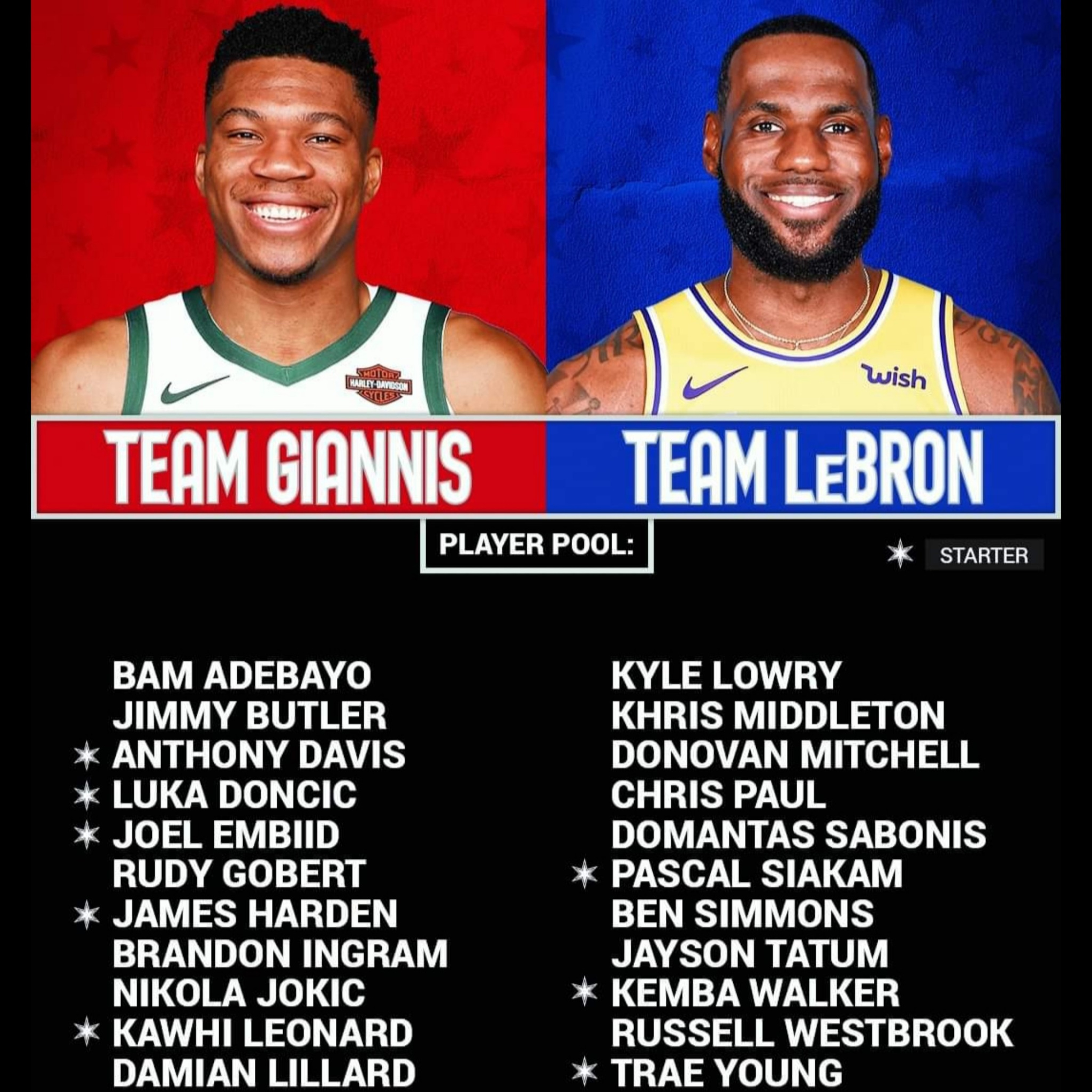Basqueteiros