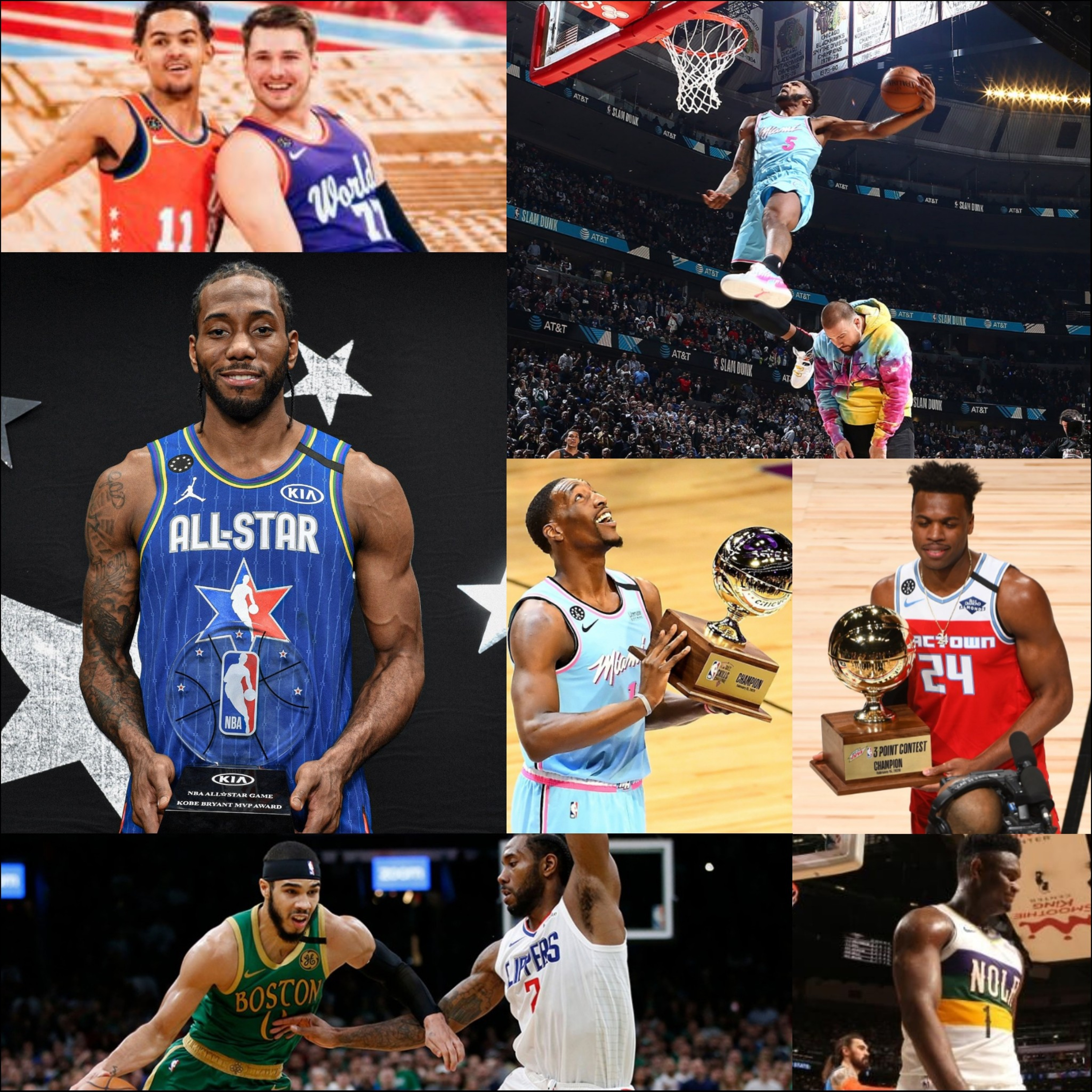 Basqueteiros