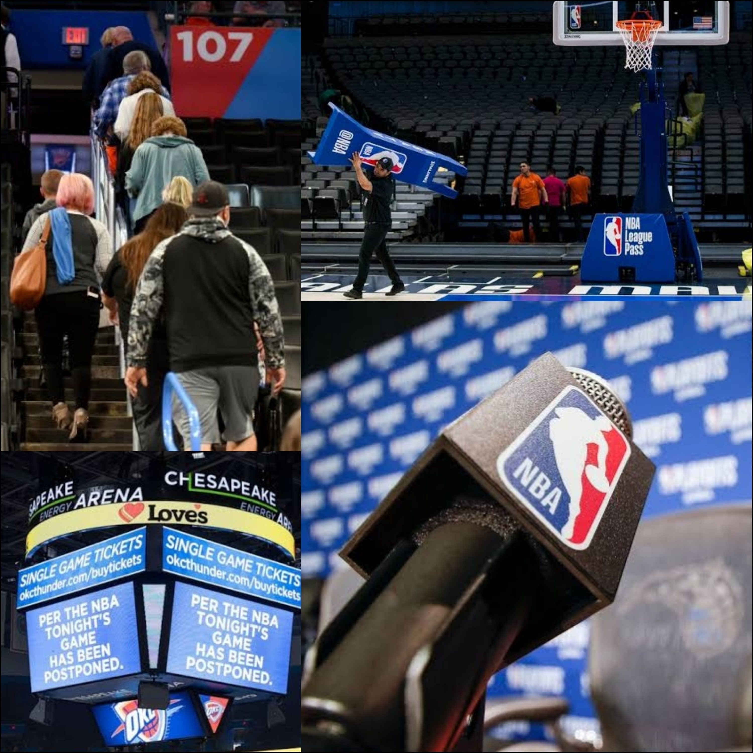Basqueteiros