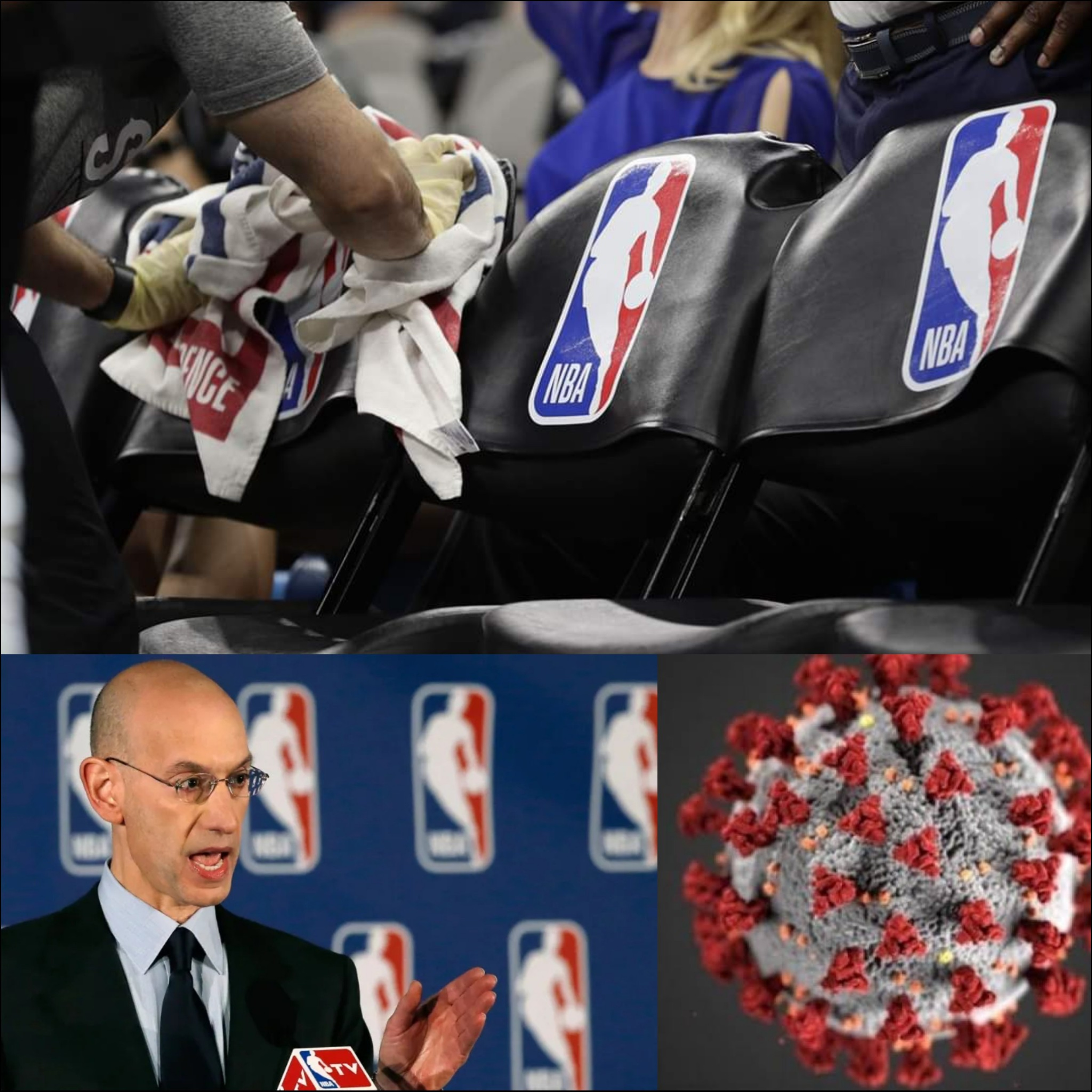 Basqueteiros