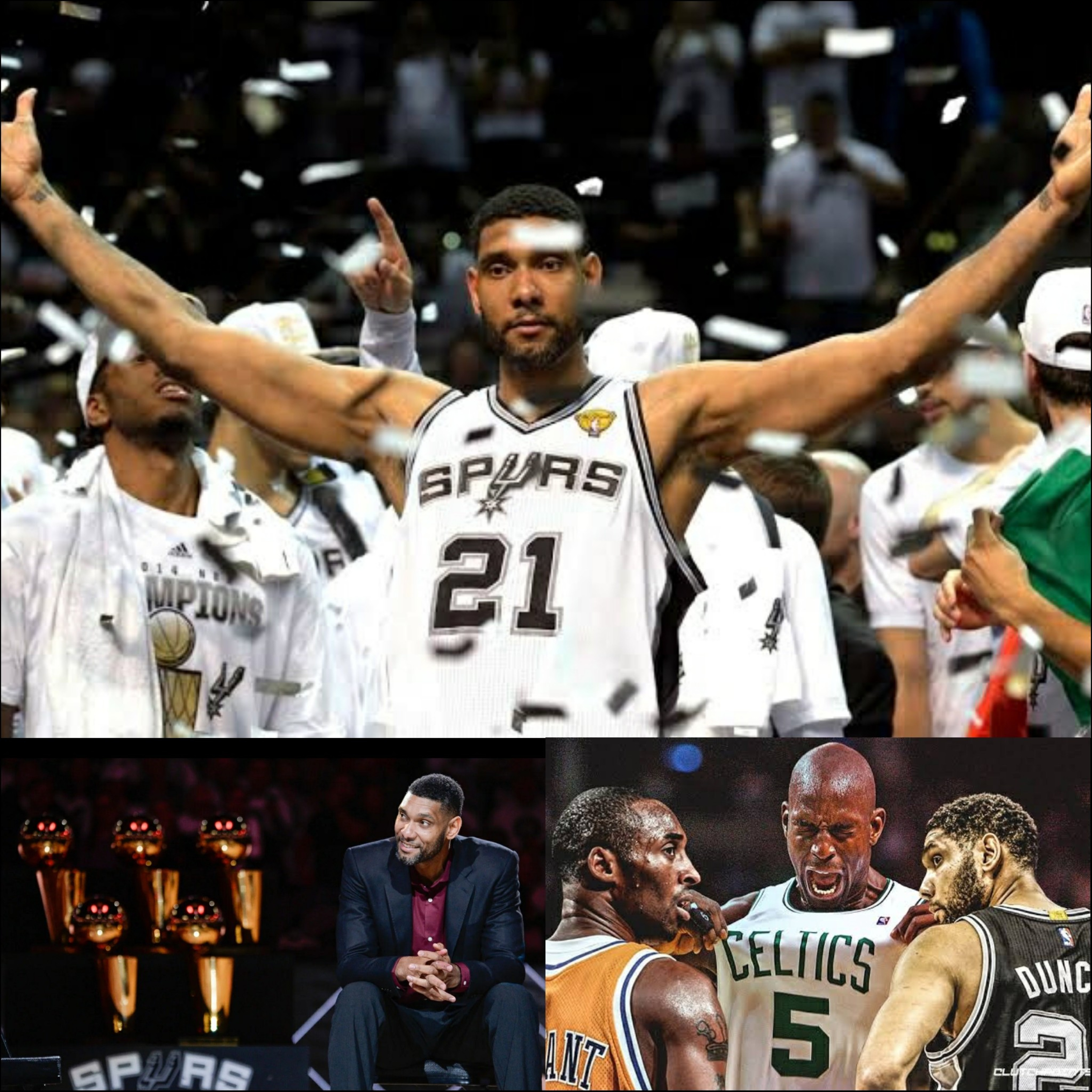 Basqueteiros