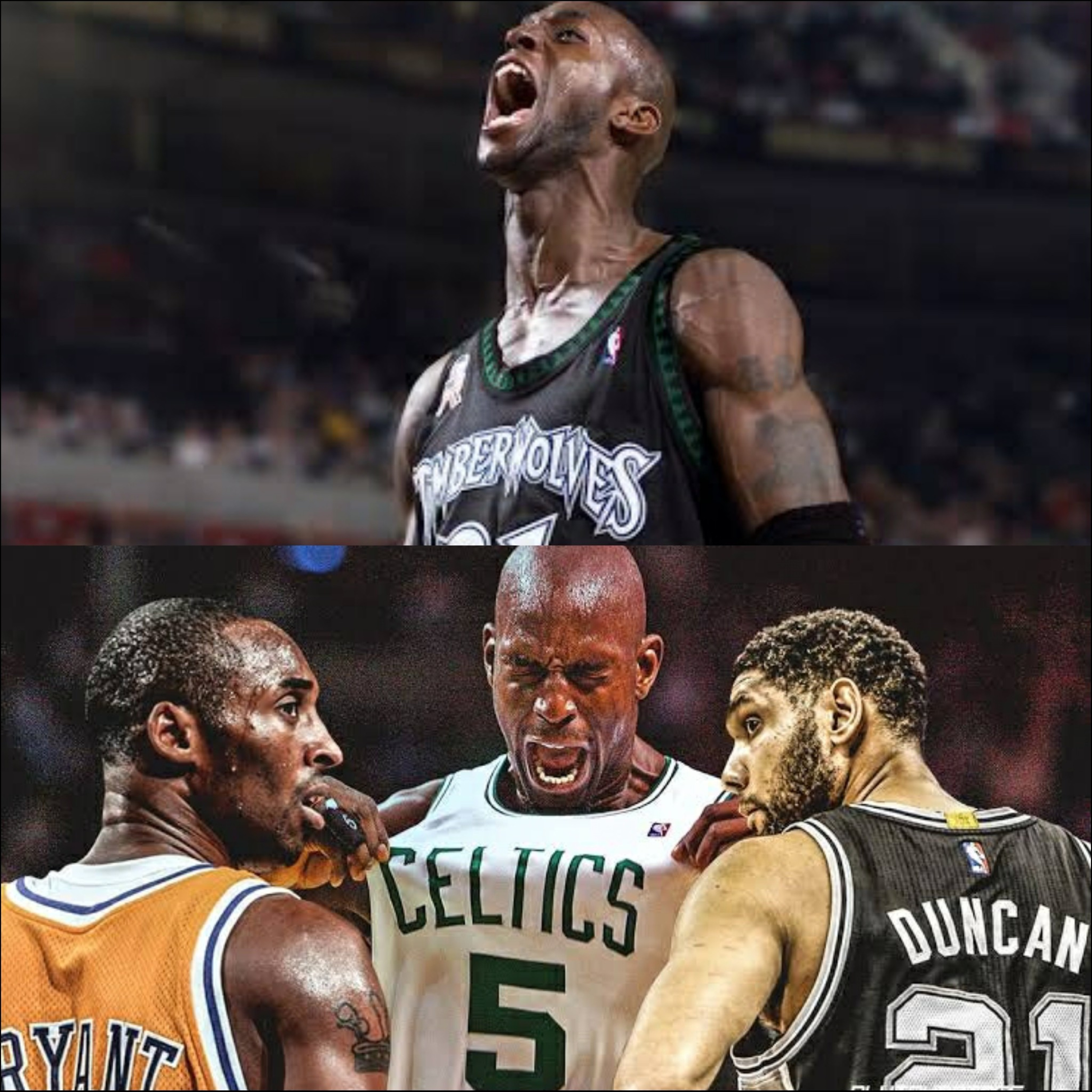 Basqueteiros