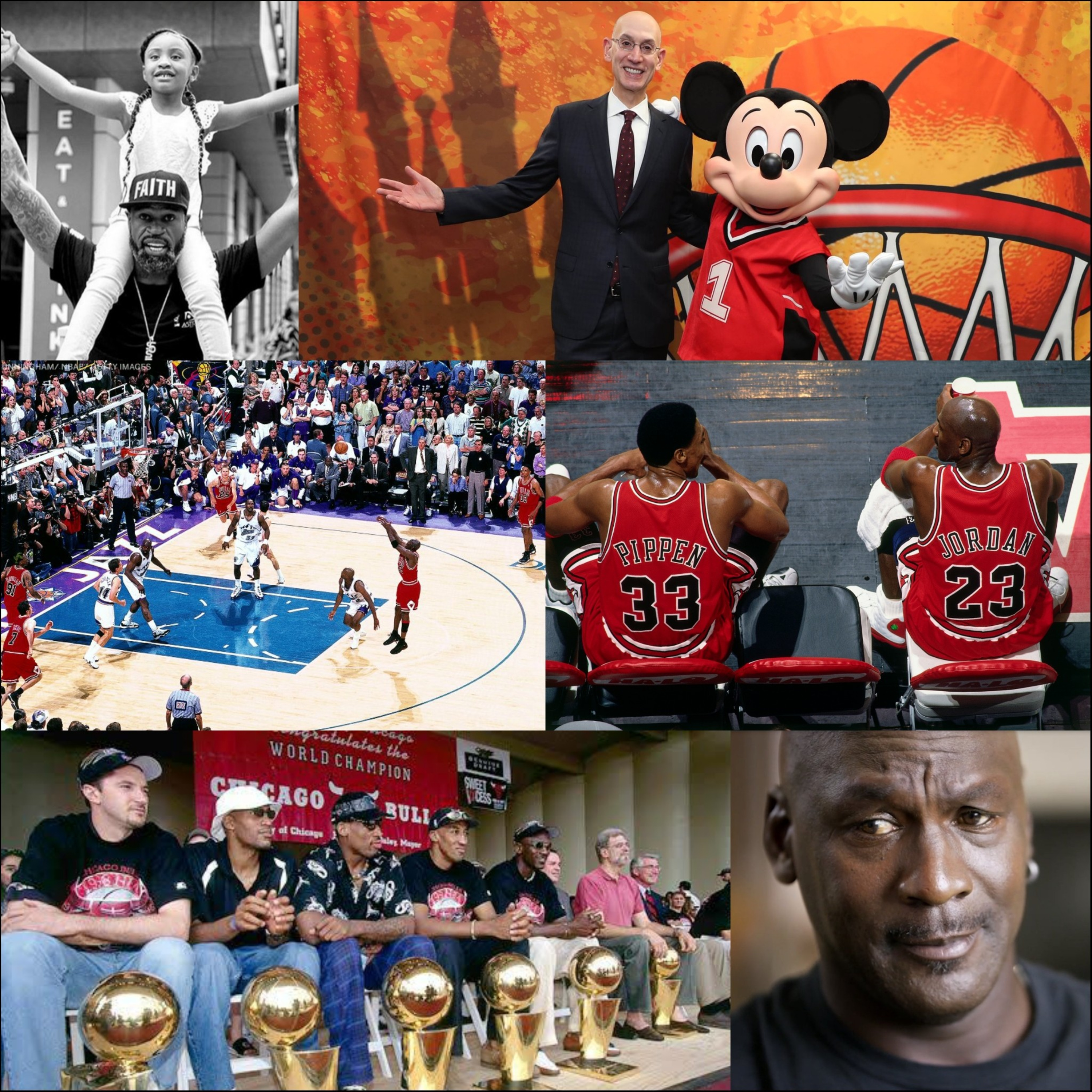 Basqueteiros