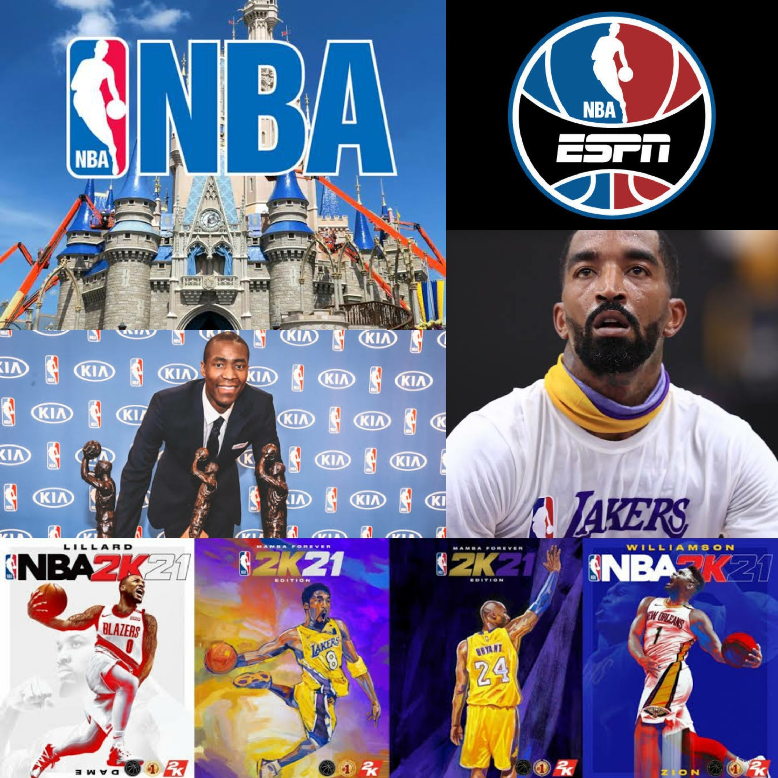Basqueteiros