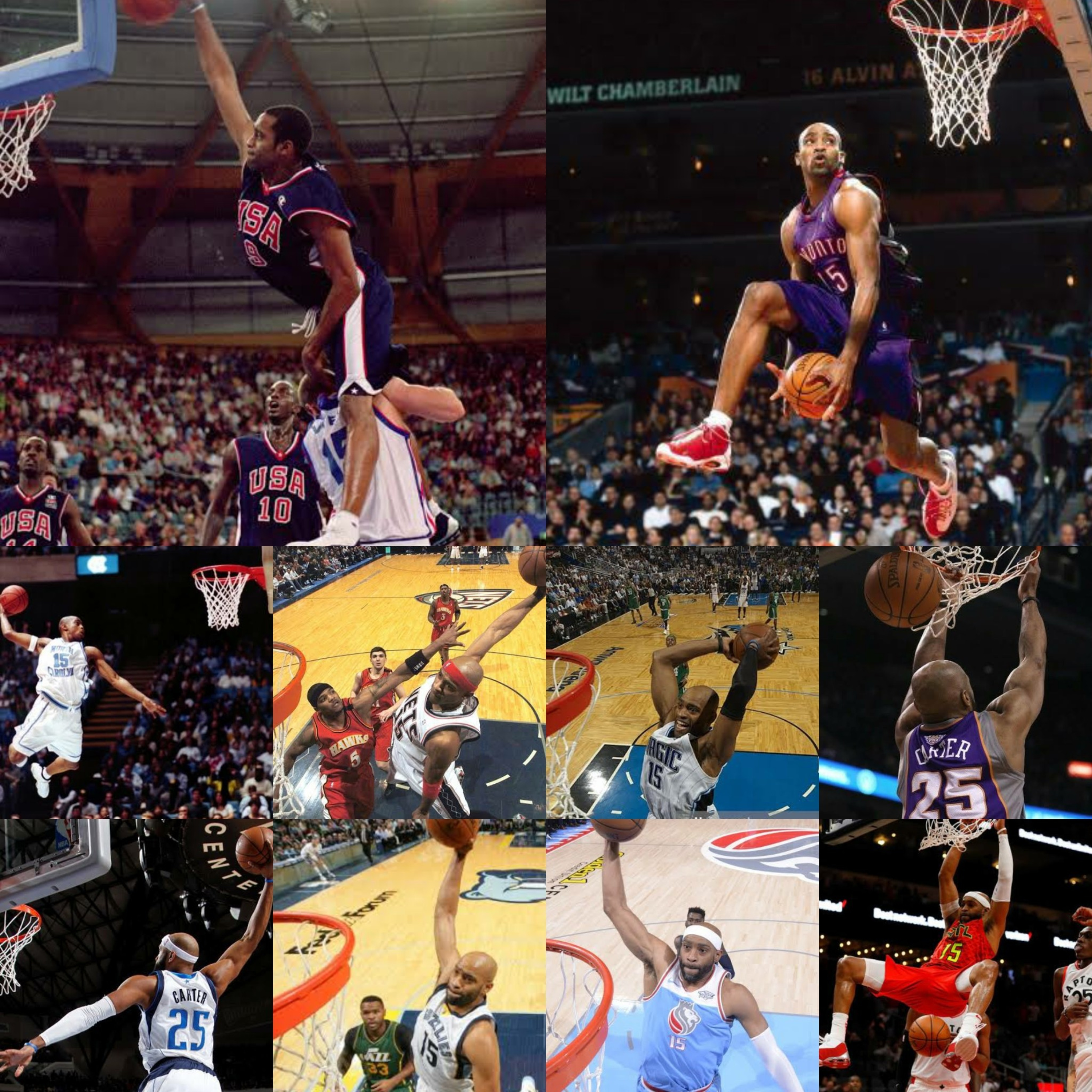 Basqueteiros