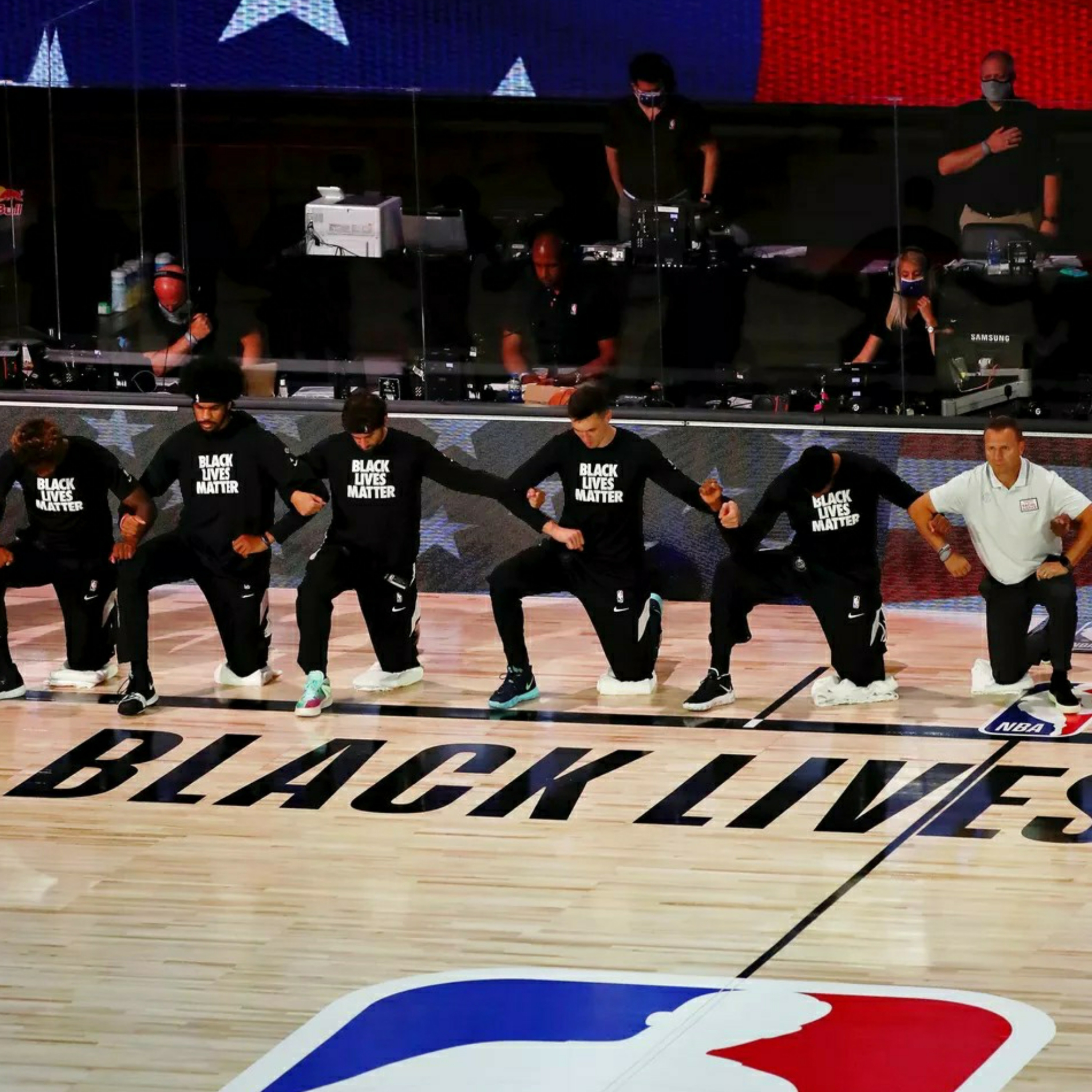 Basqueteiros
