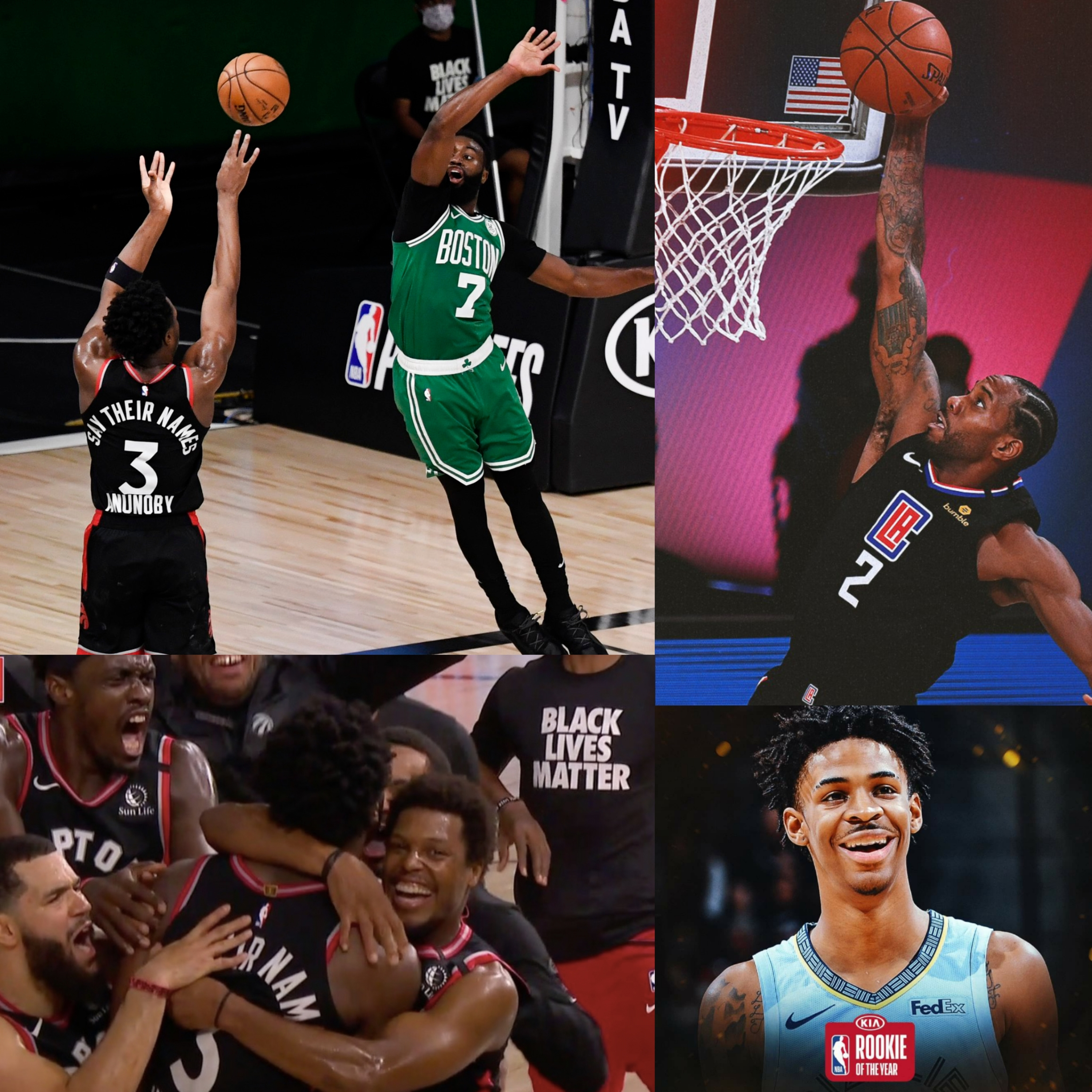Basqueteiros