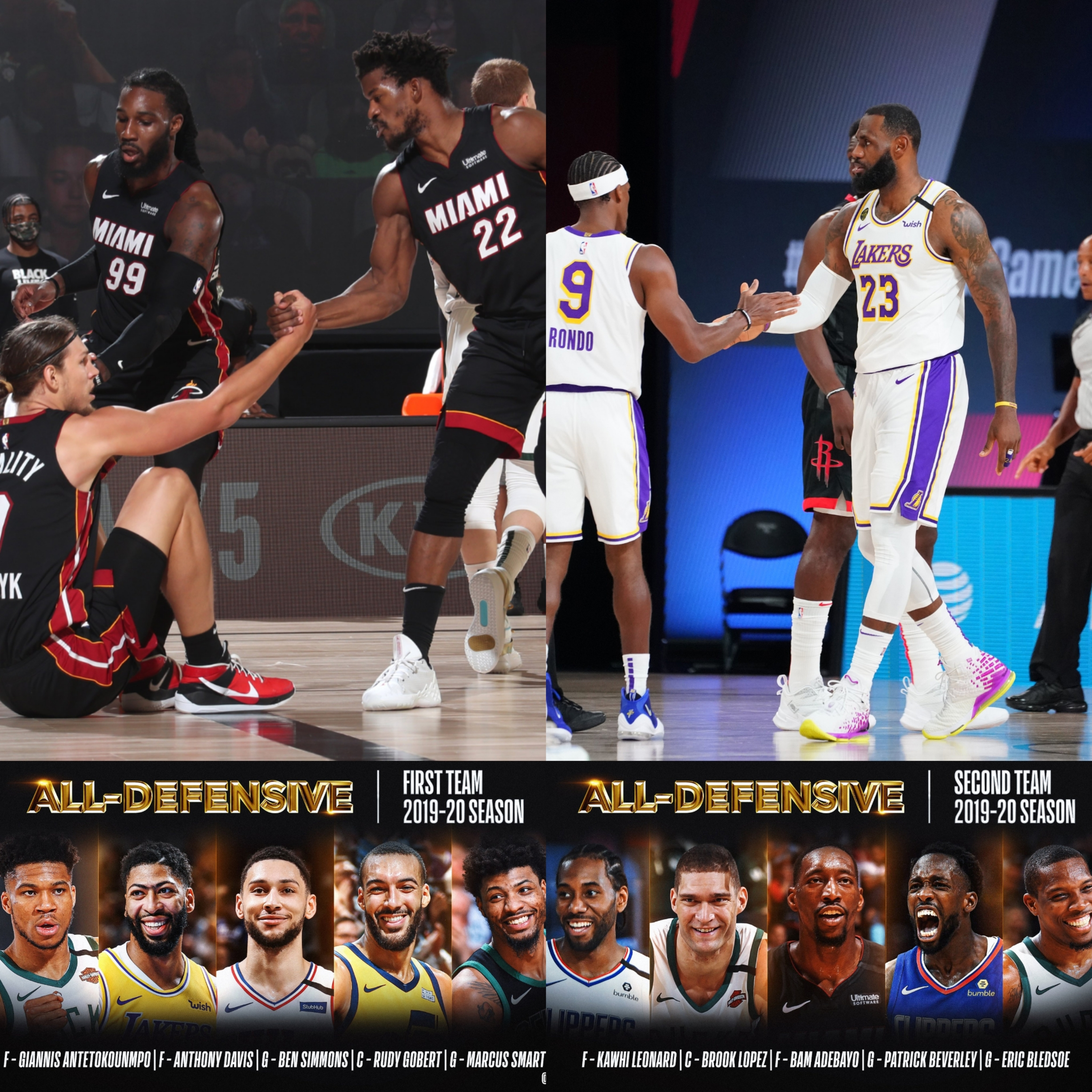Basqueteiros