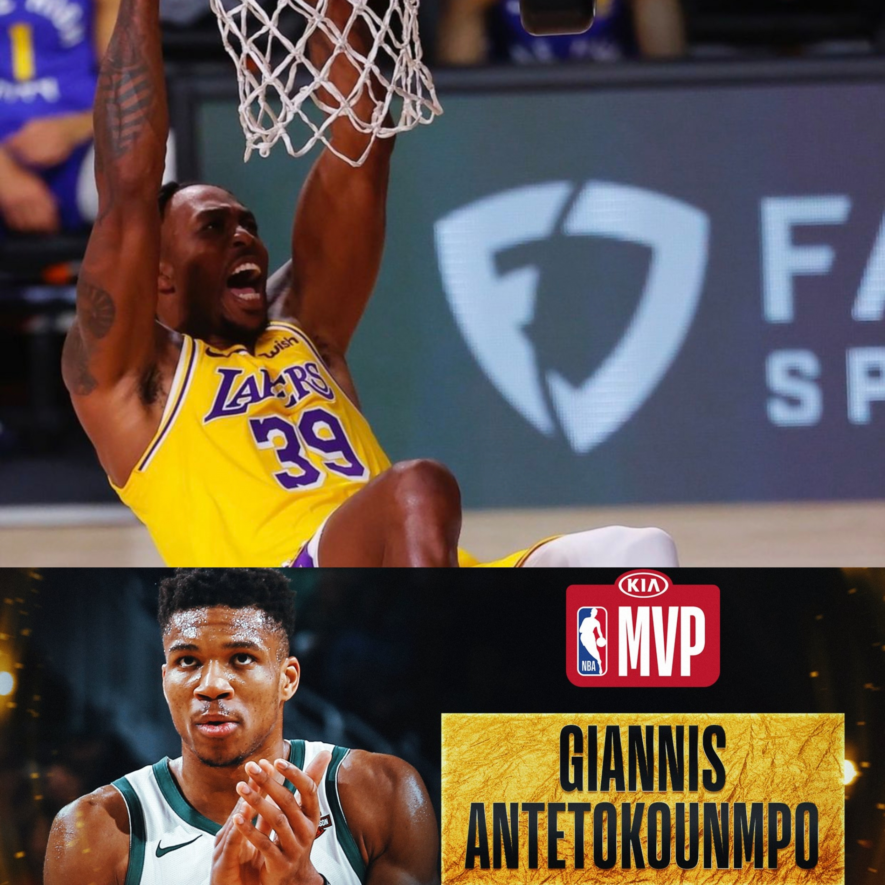 Basqueteiros