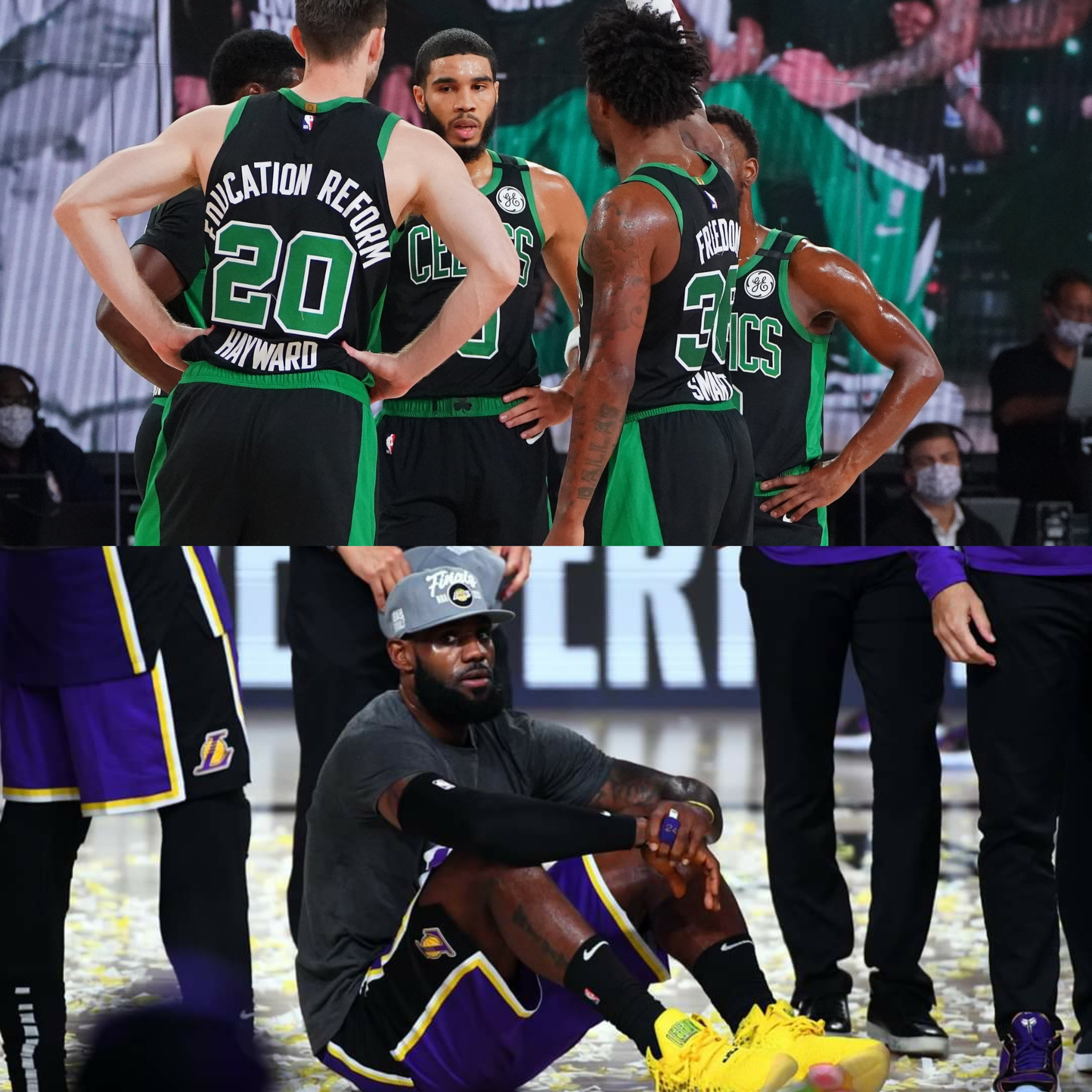 Basqueteiros