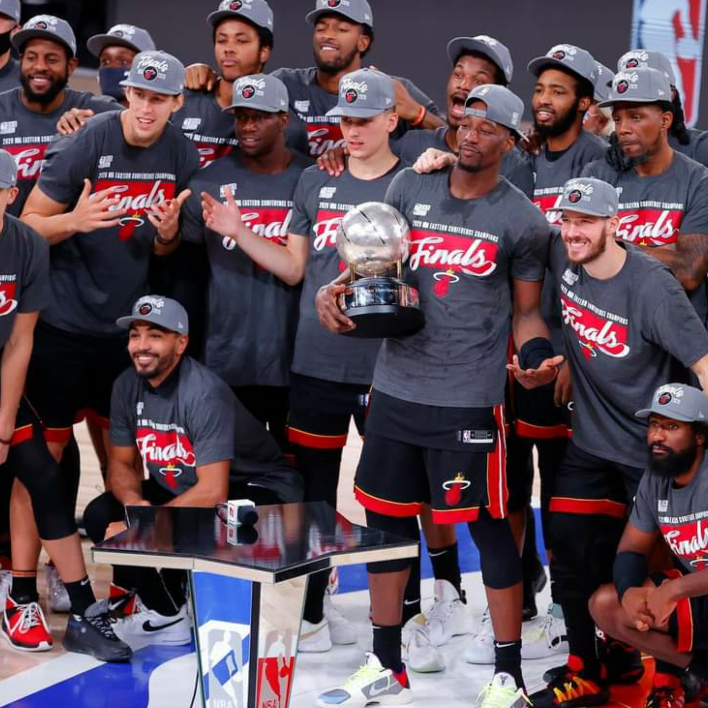 Basqueteiros
