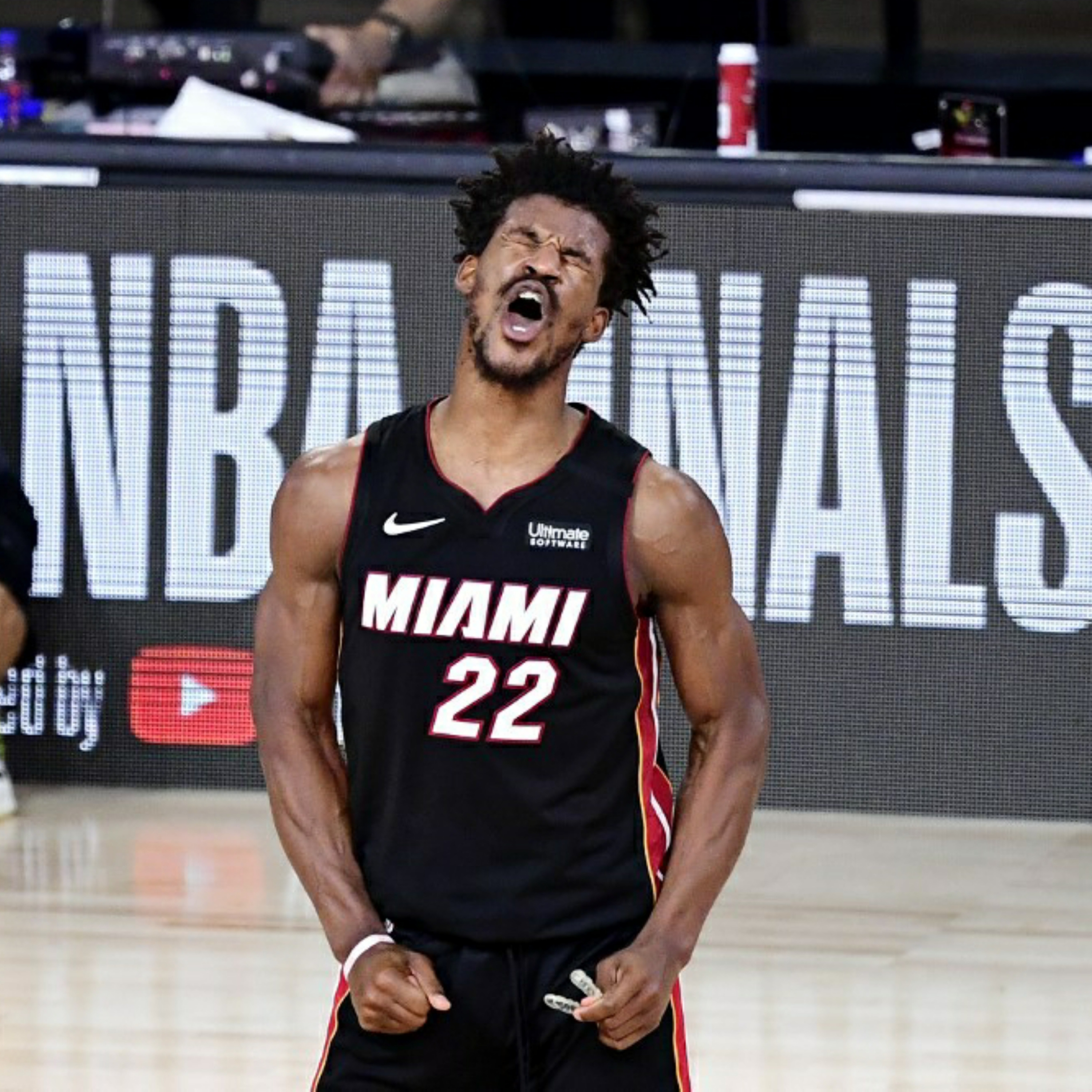 Basqueteiros