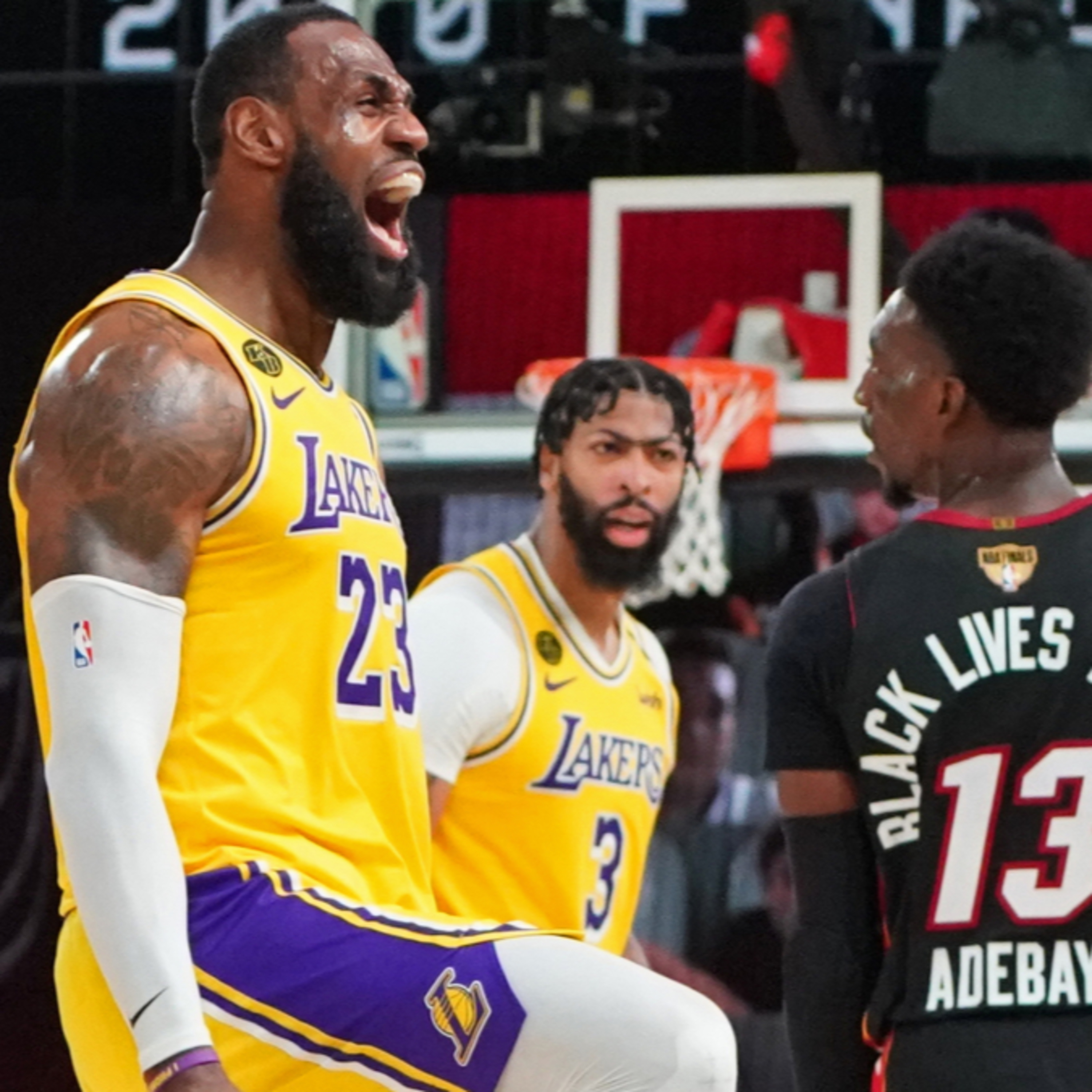Basqueteiros
