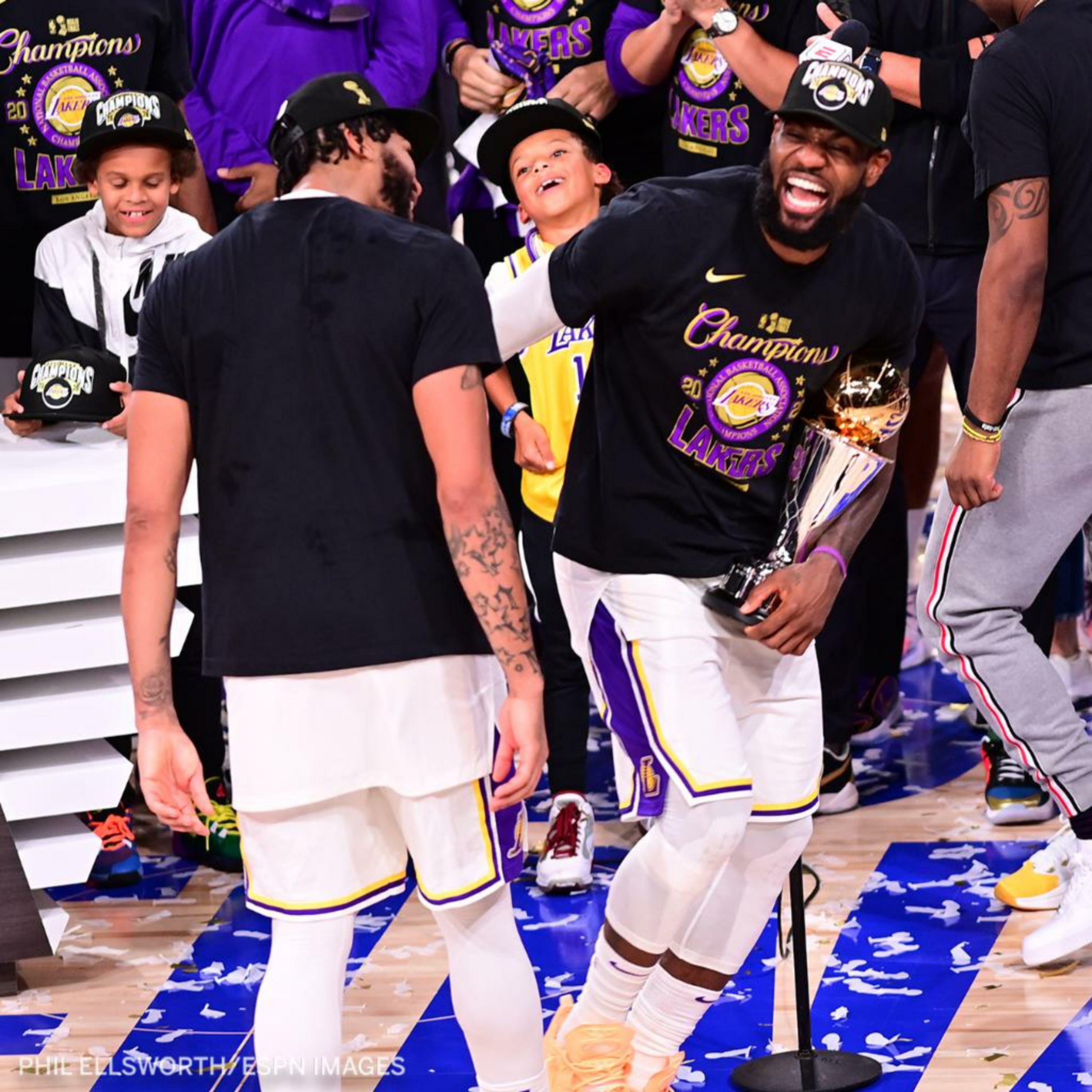 Basqueteiros