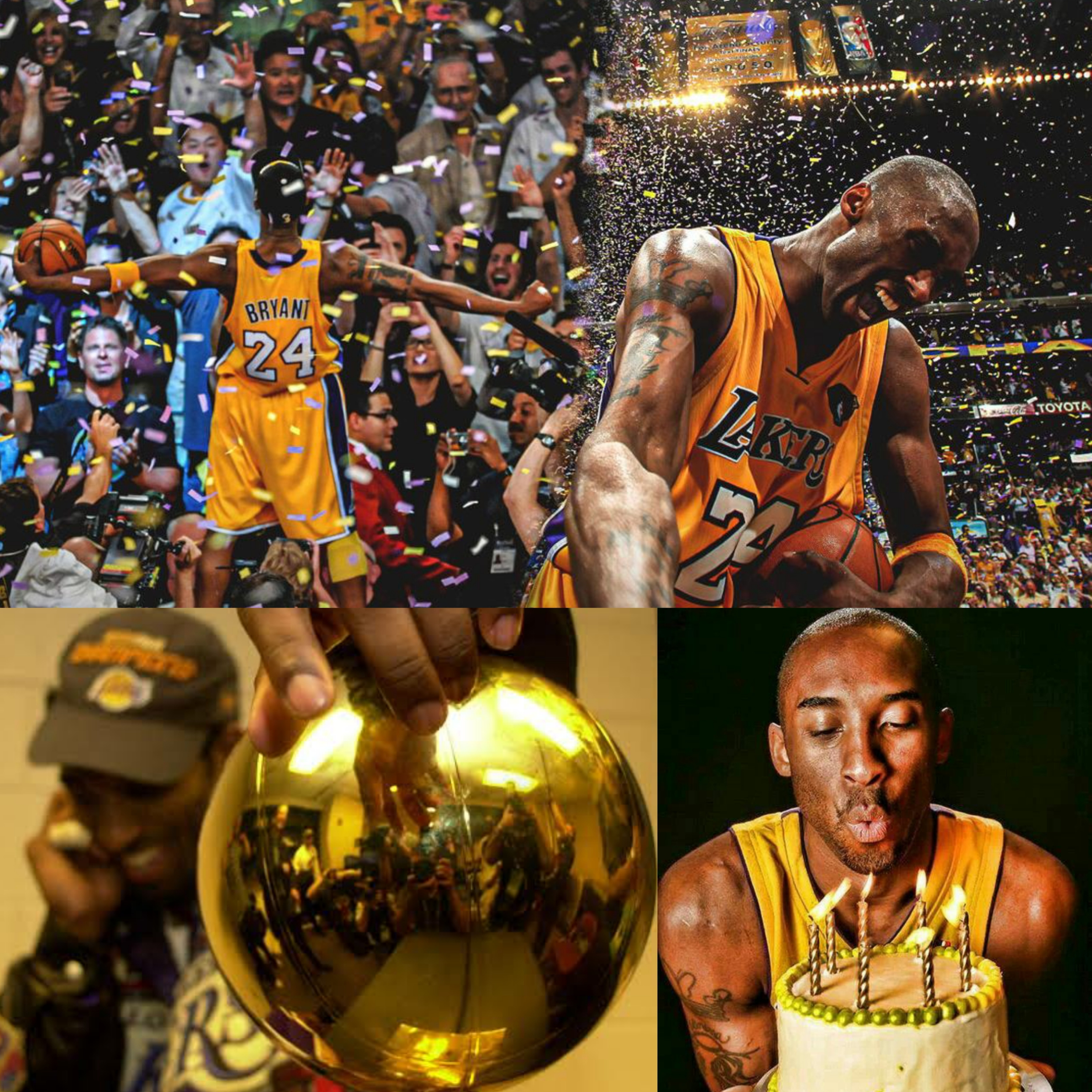 Basqueteiros