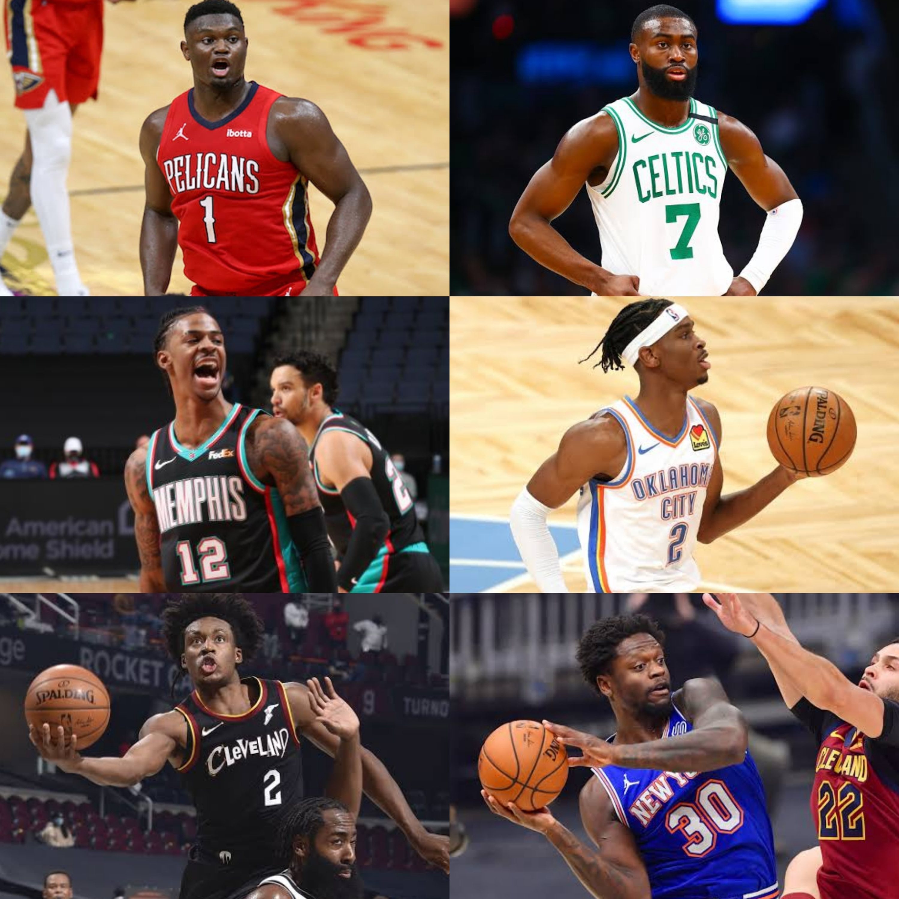 Basqueteiros