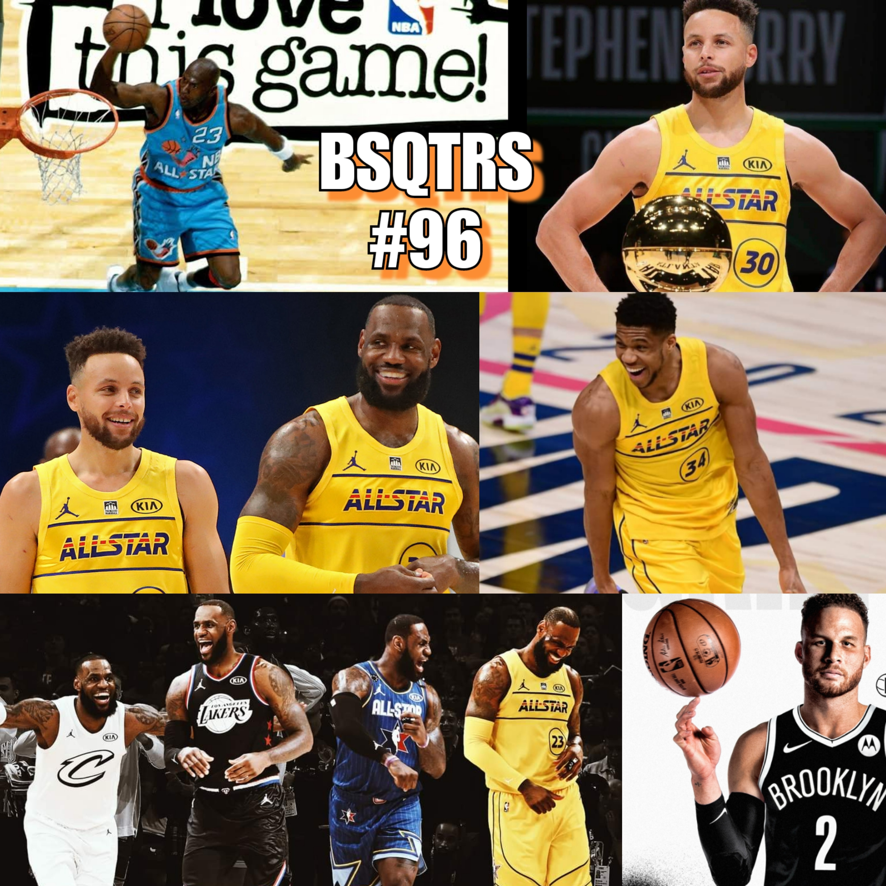Basqueteiros