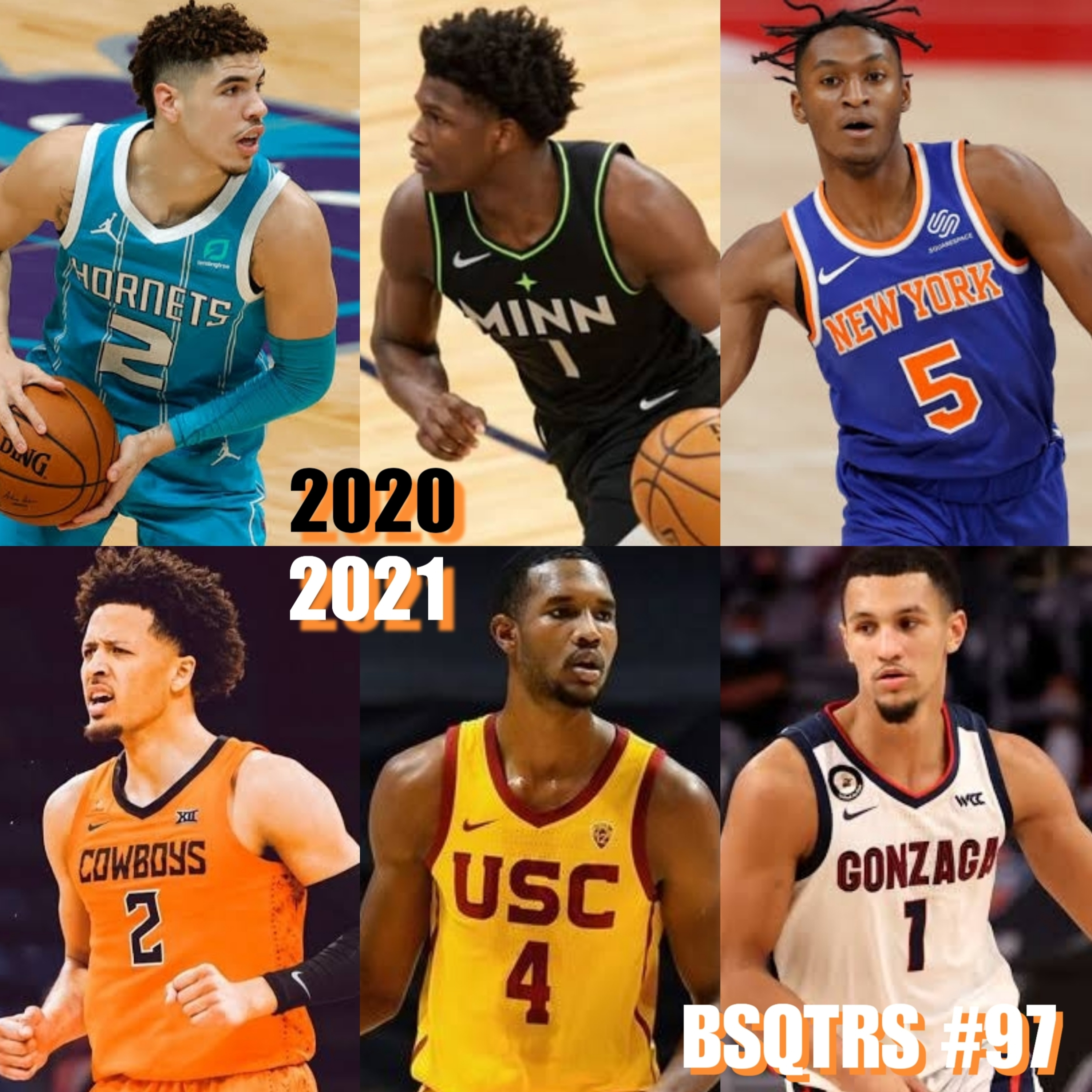 Basqueteiros