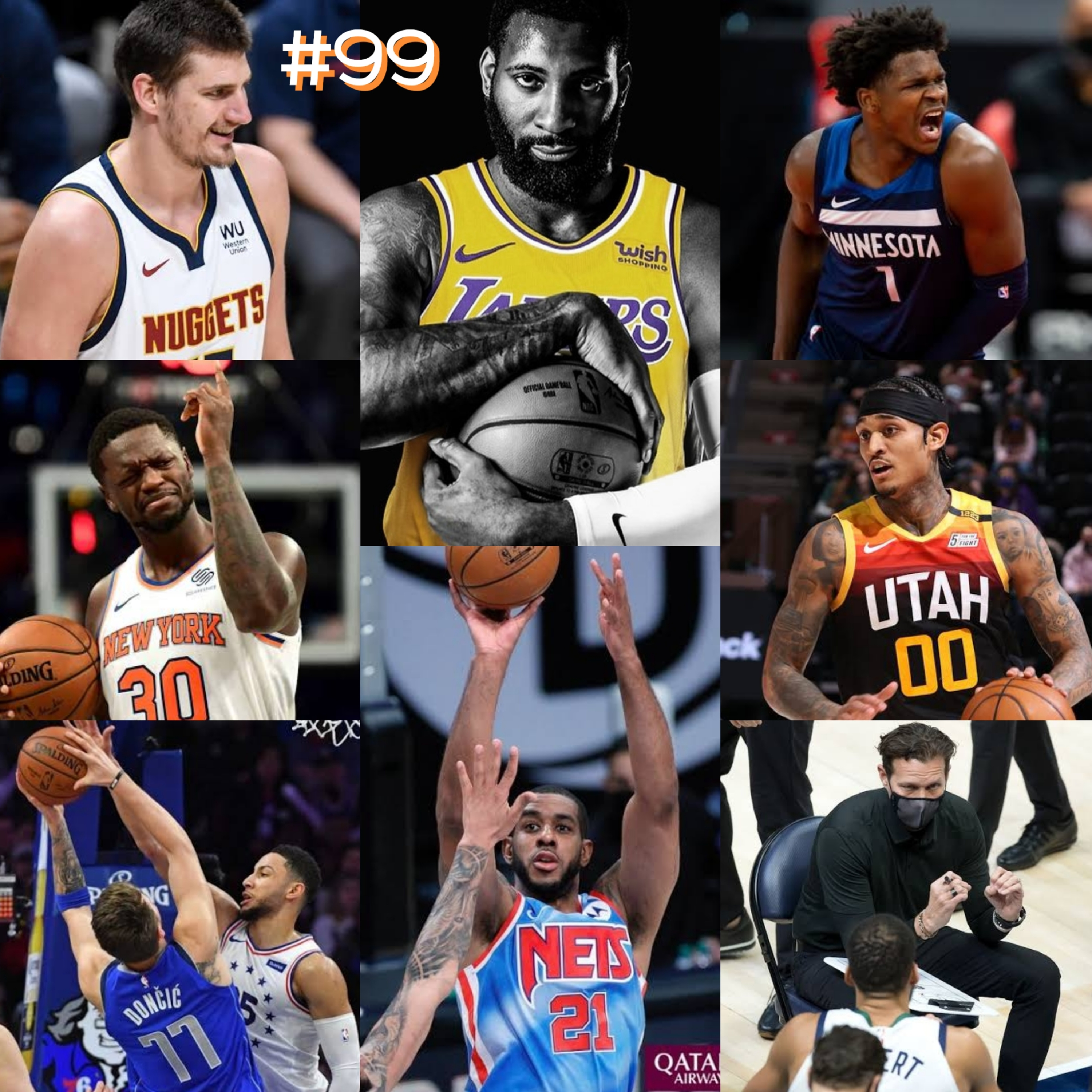 Basqueteiros