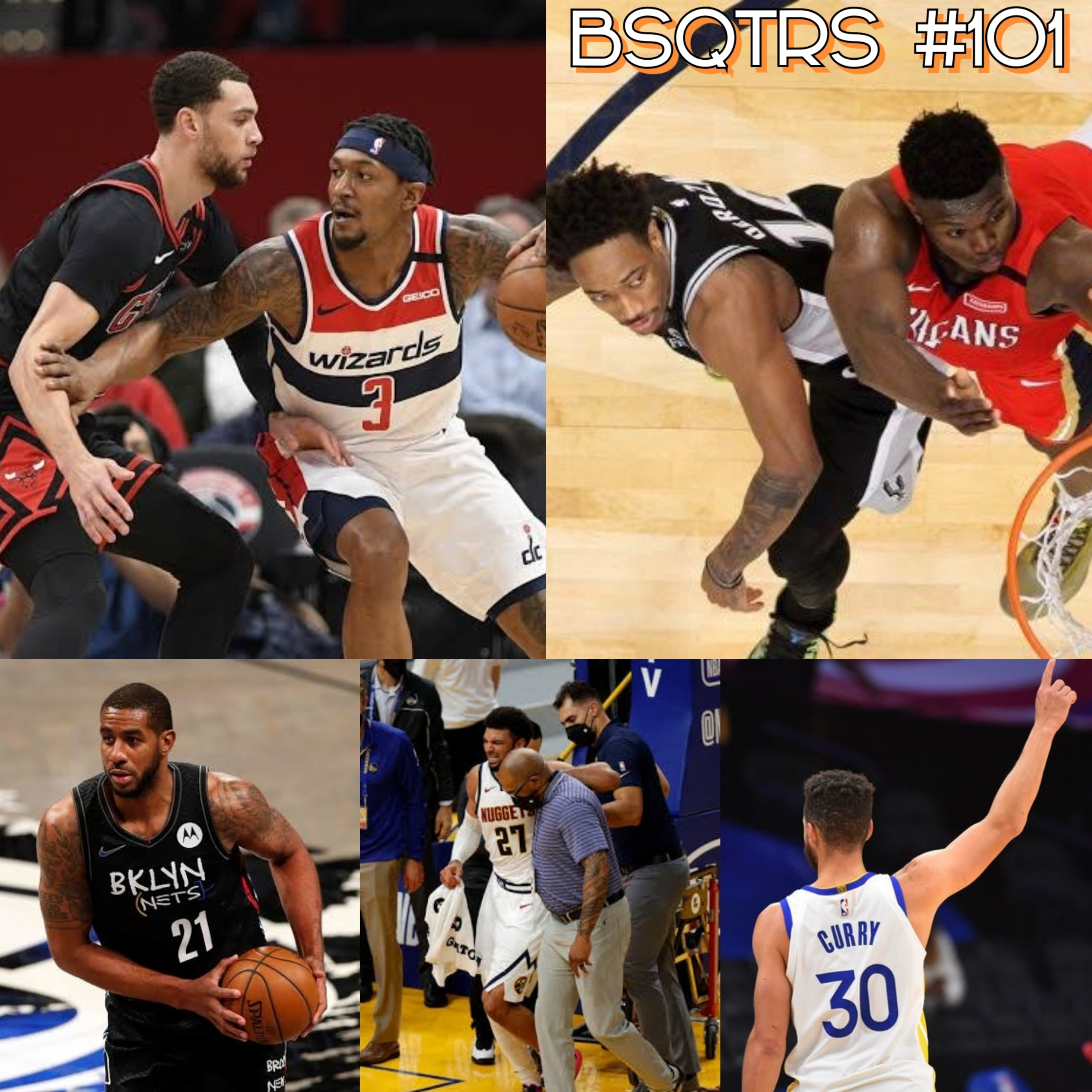 Basqueteiros