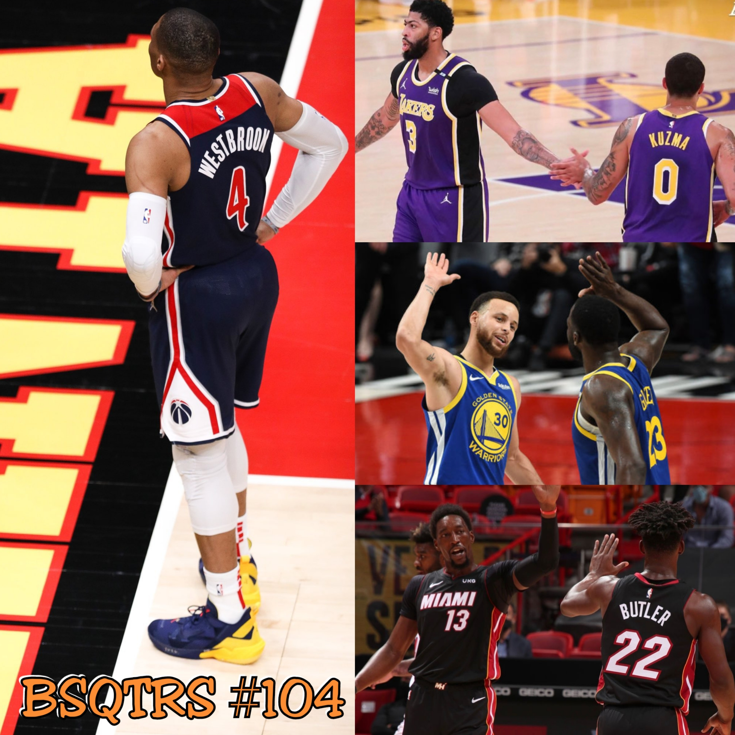 Basqueteiros