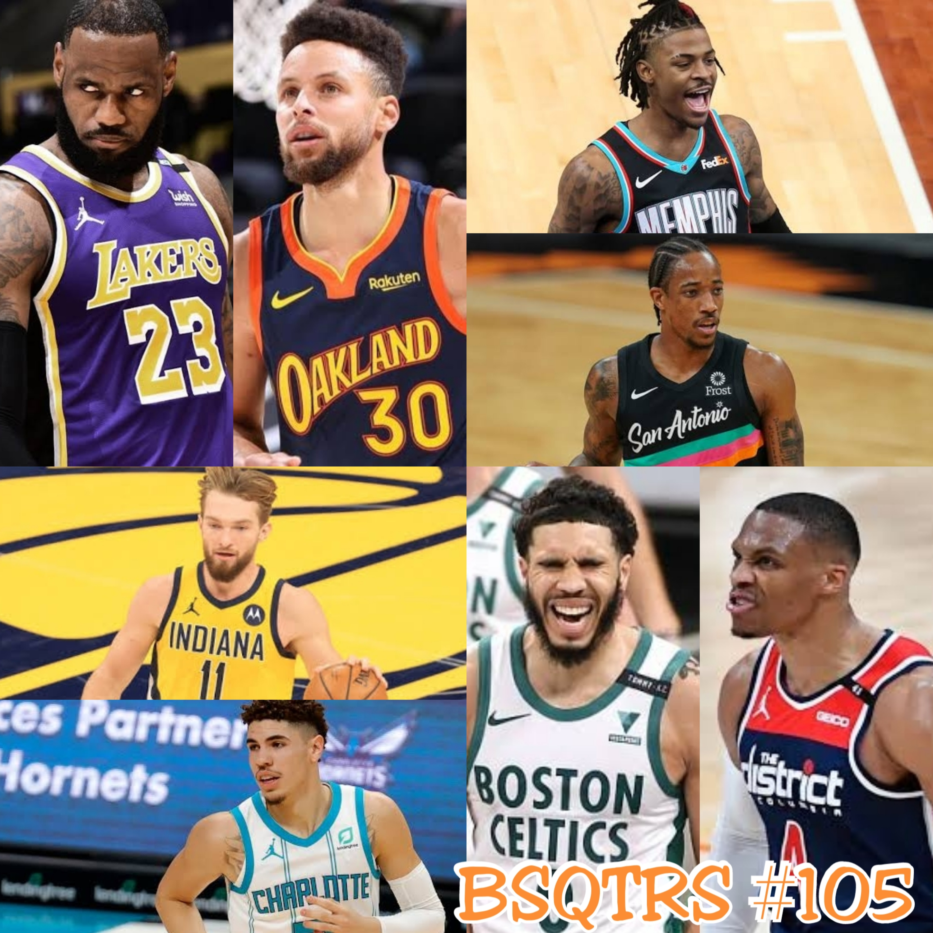 Basqueteiros