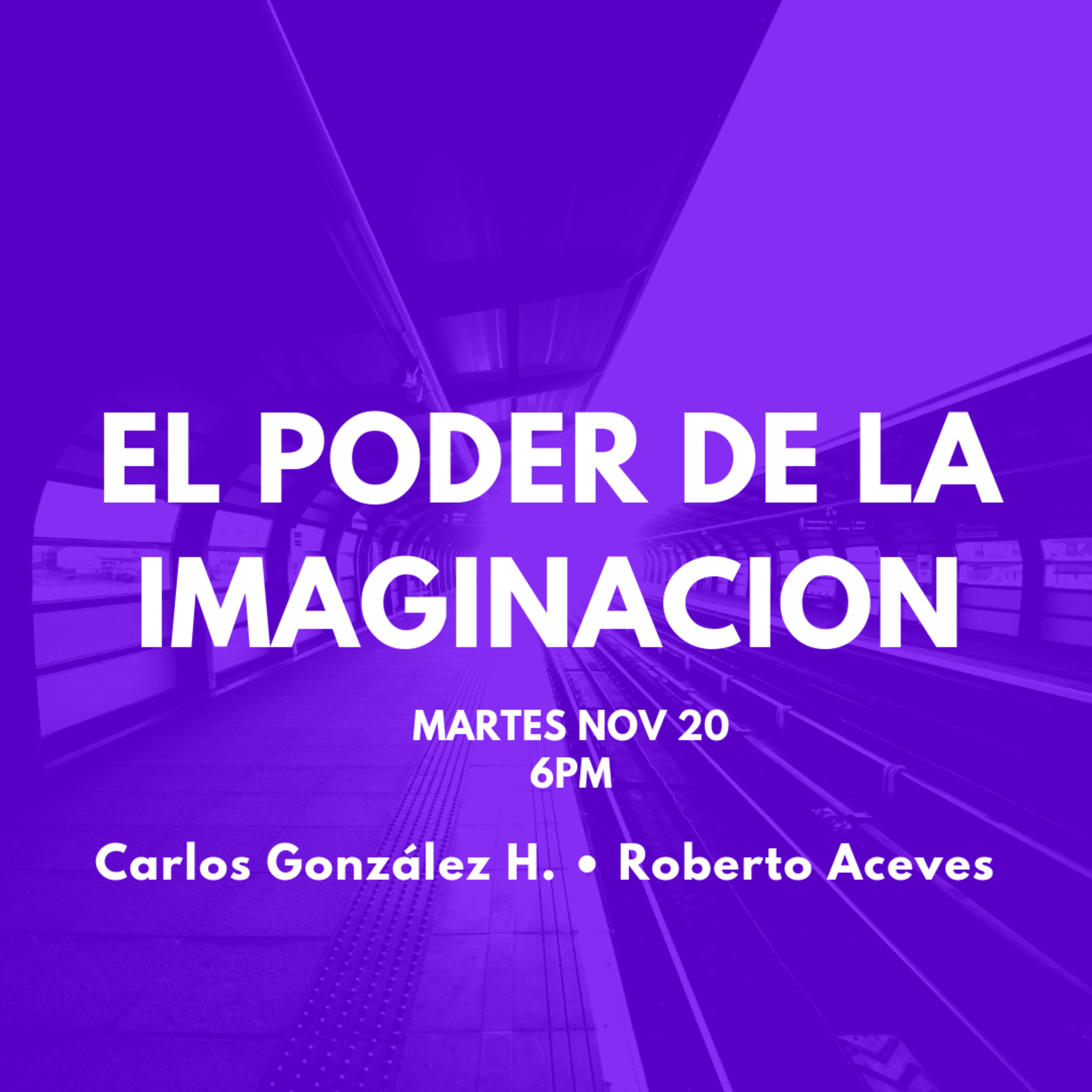 Viva Mejor