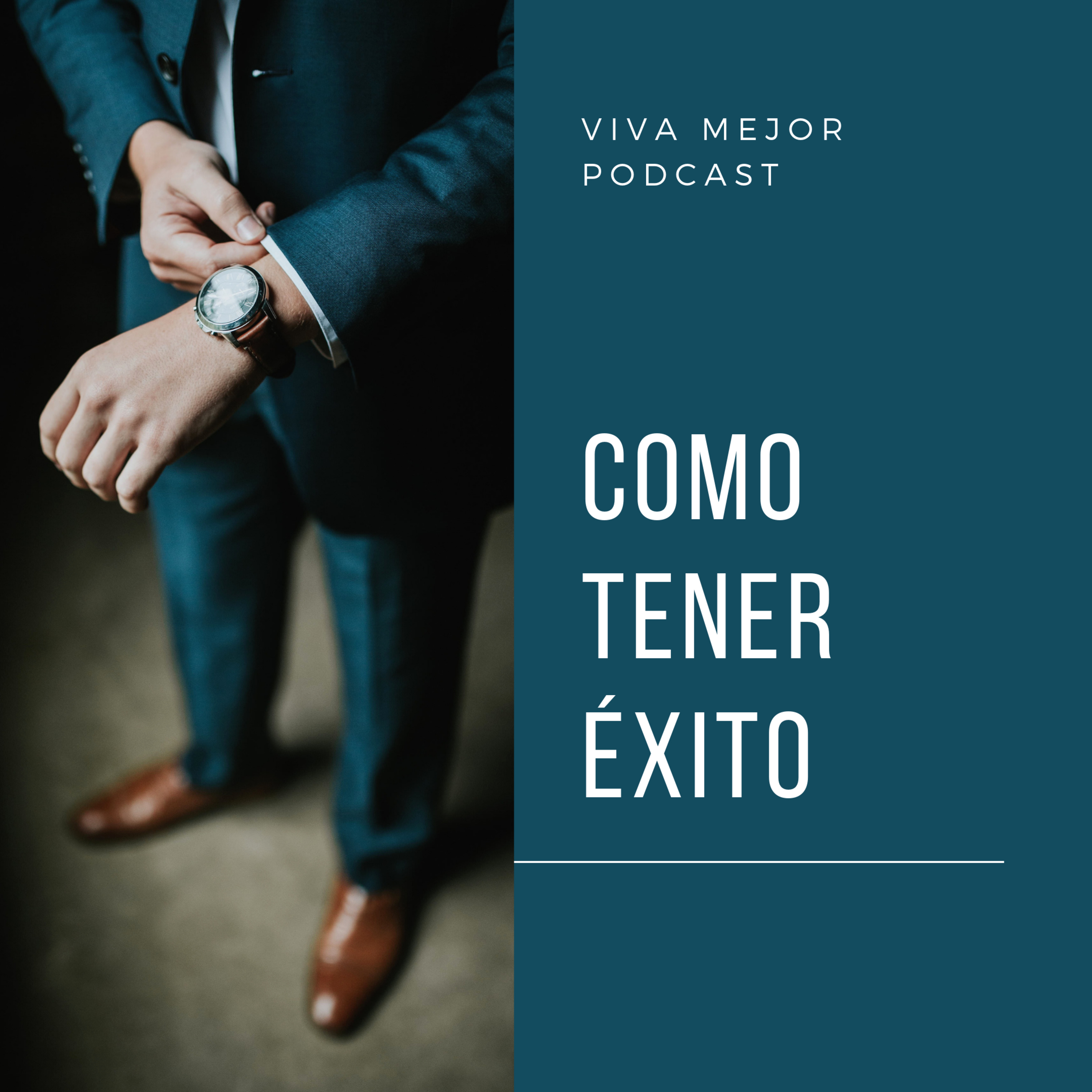 Viva Mejor