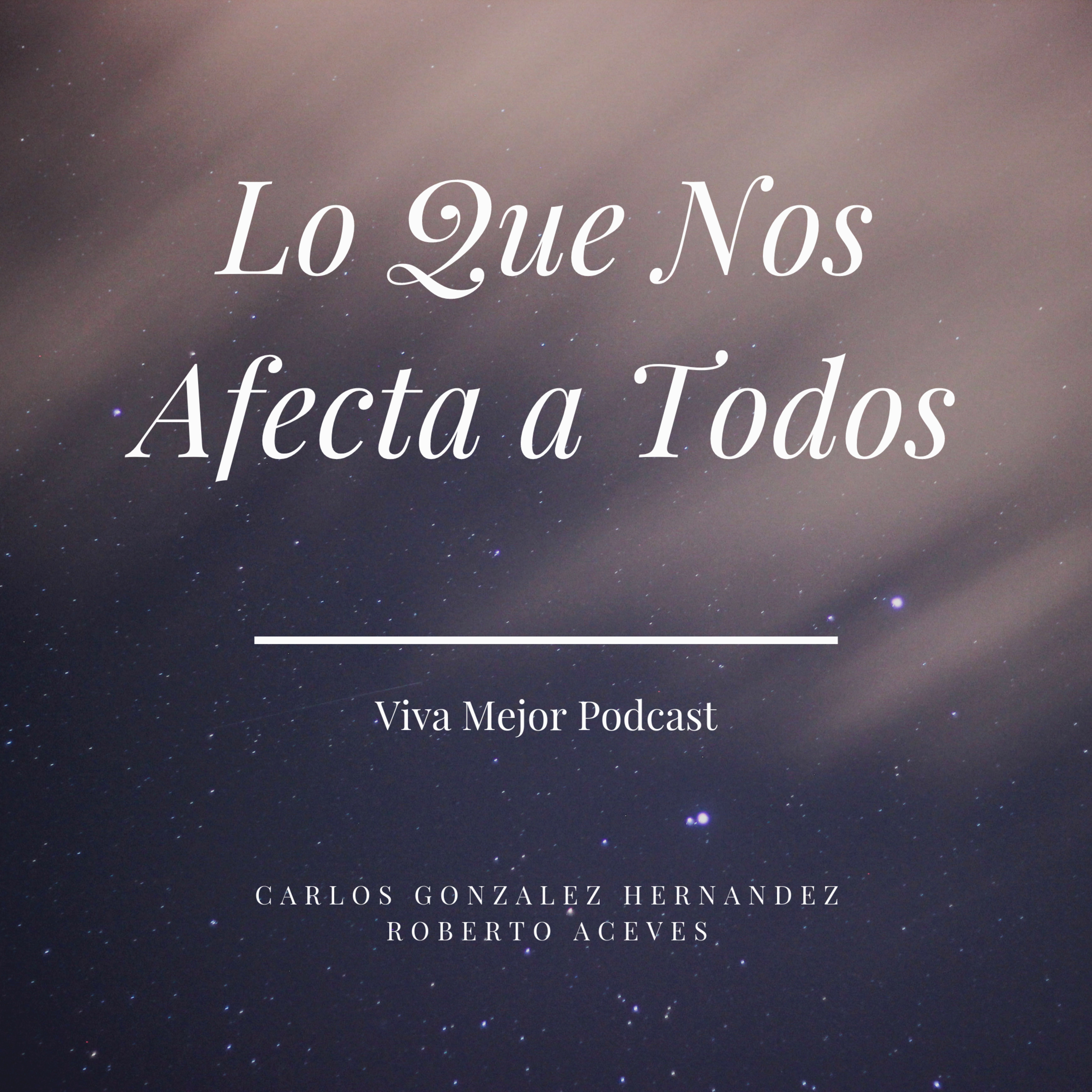 Viva Mejor