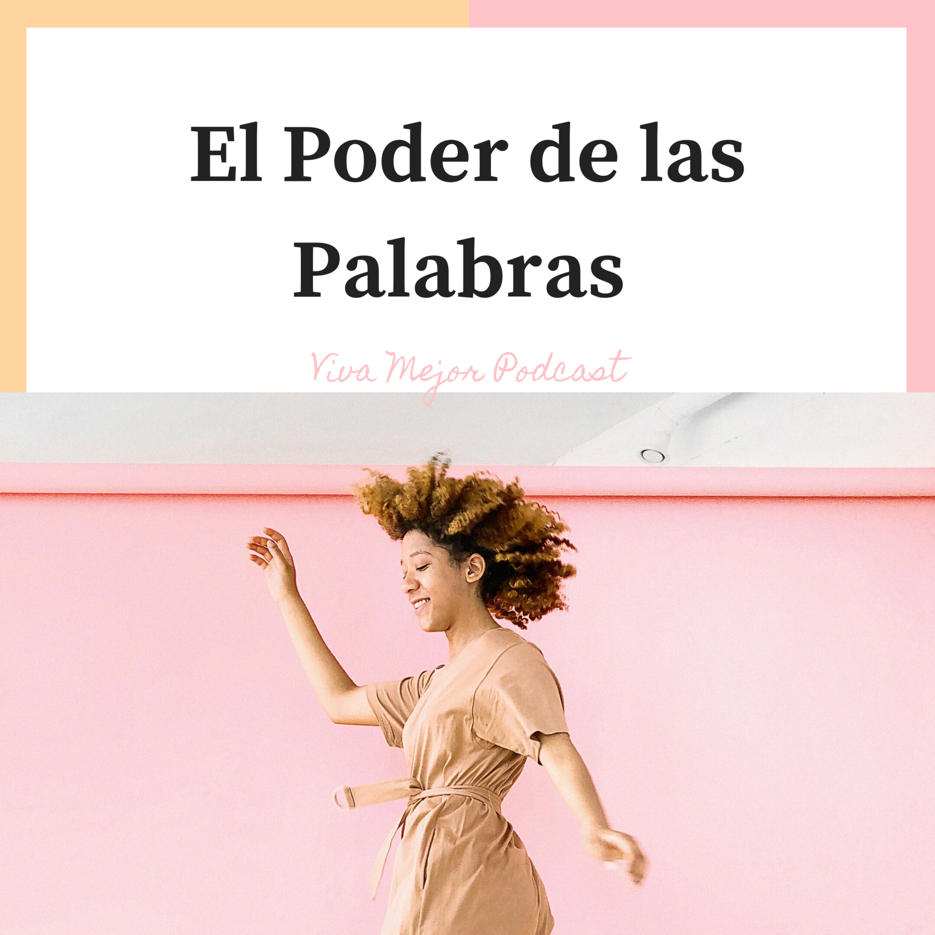 Viva Mejor