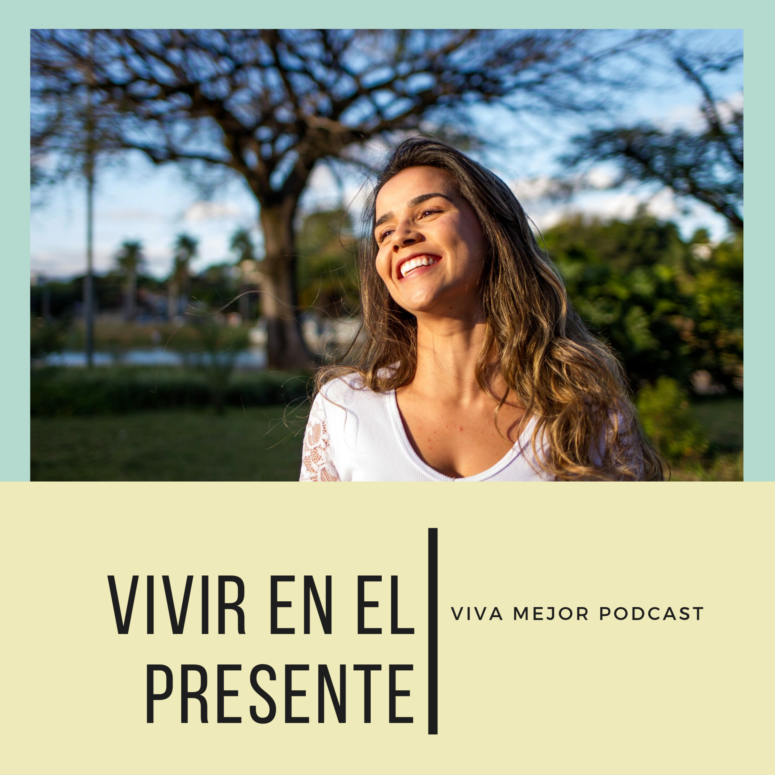 Viva Mejor