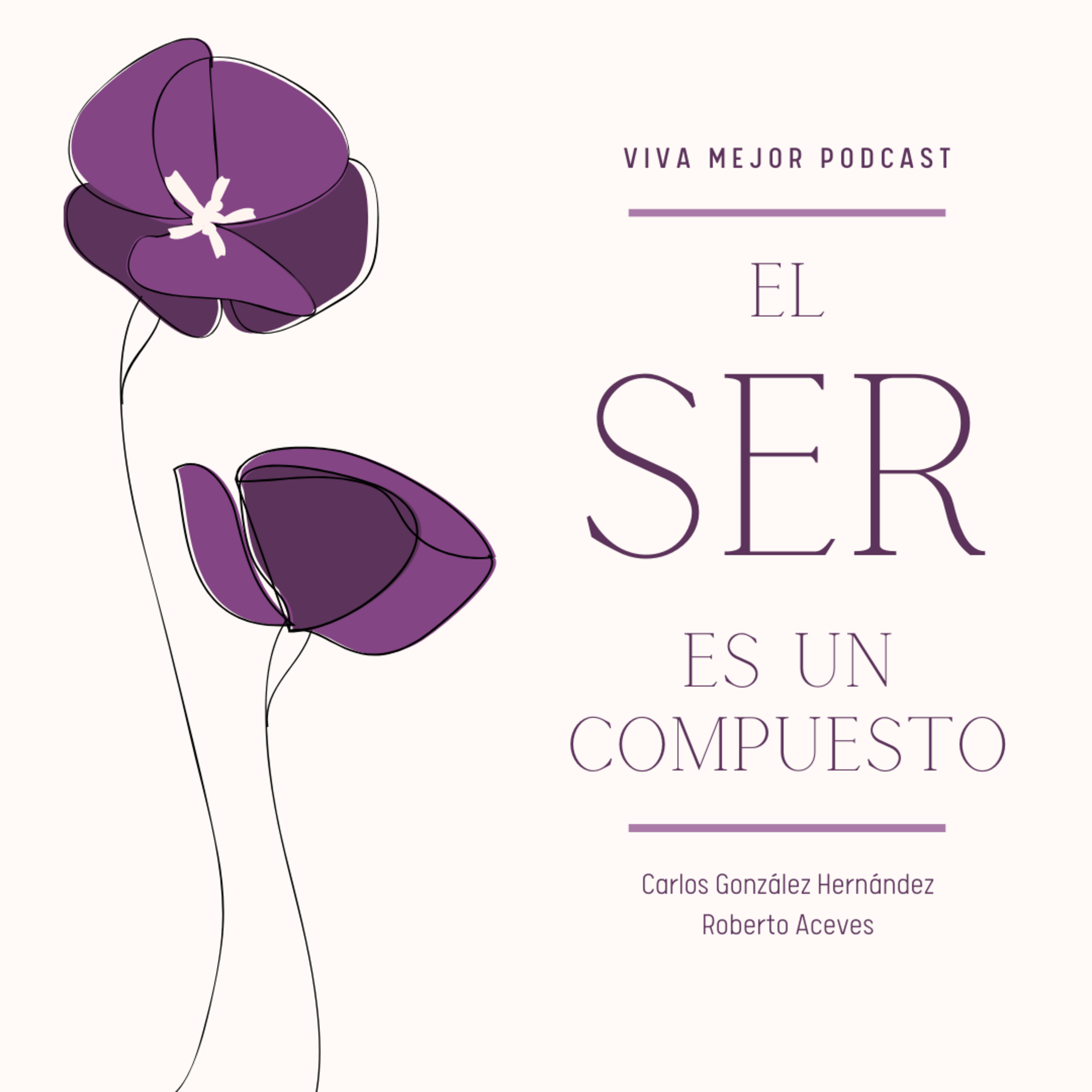 Viva Mejor