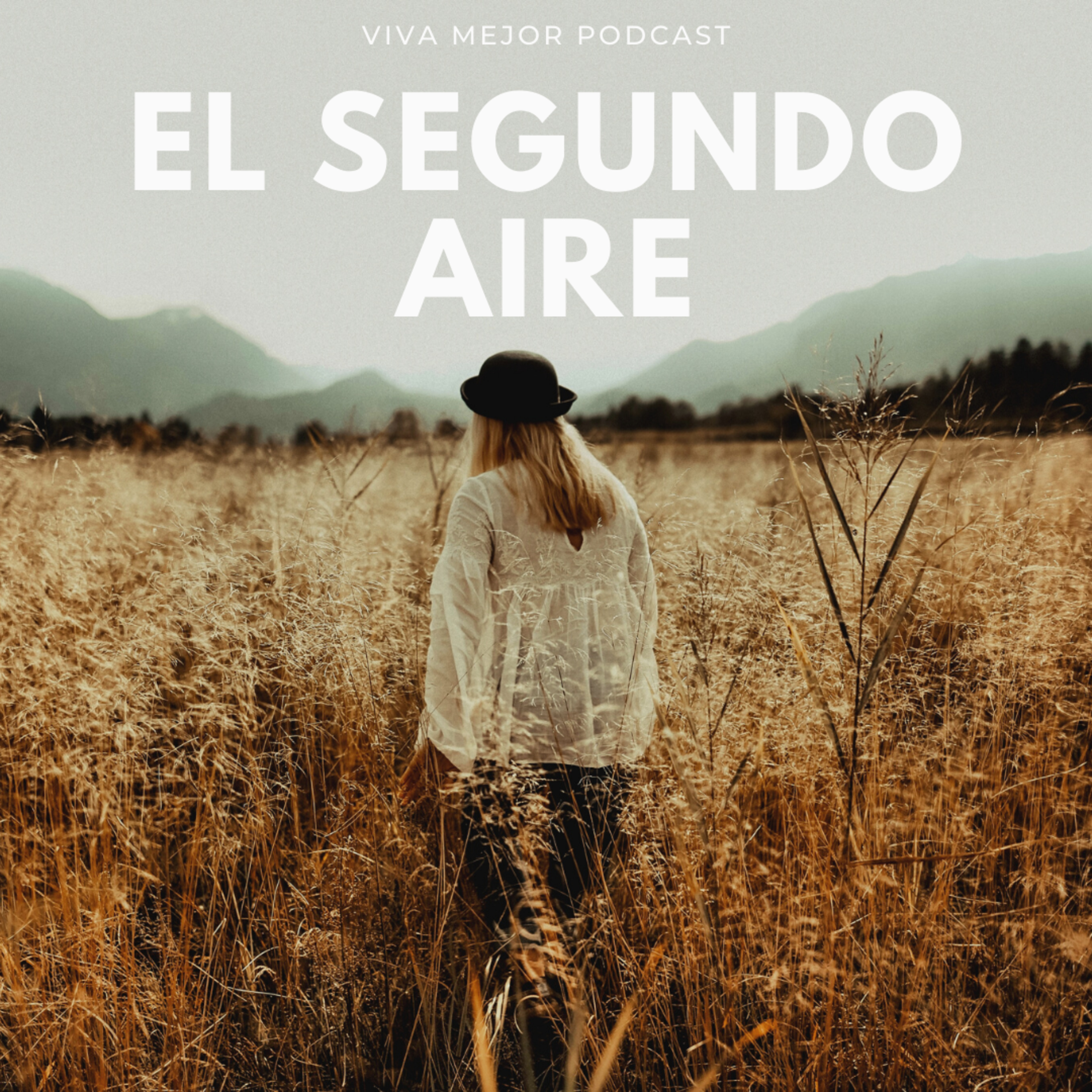 Viva Mejor