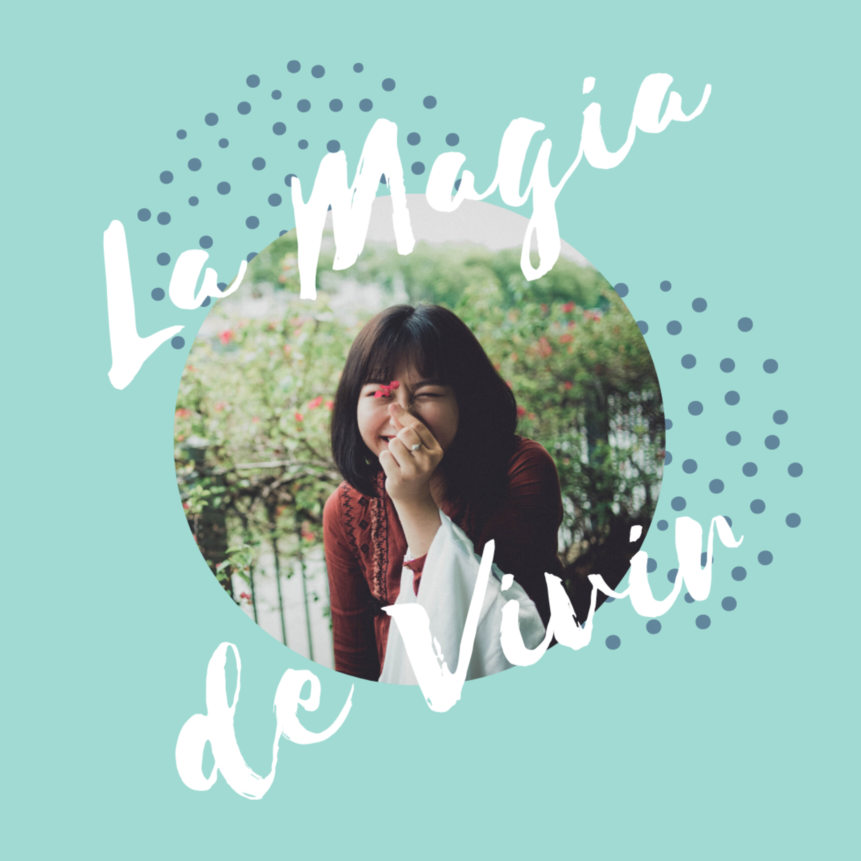 Viva Mejor