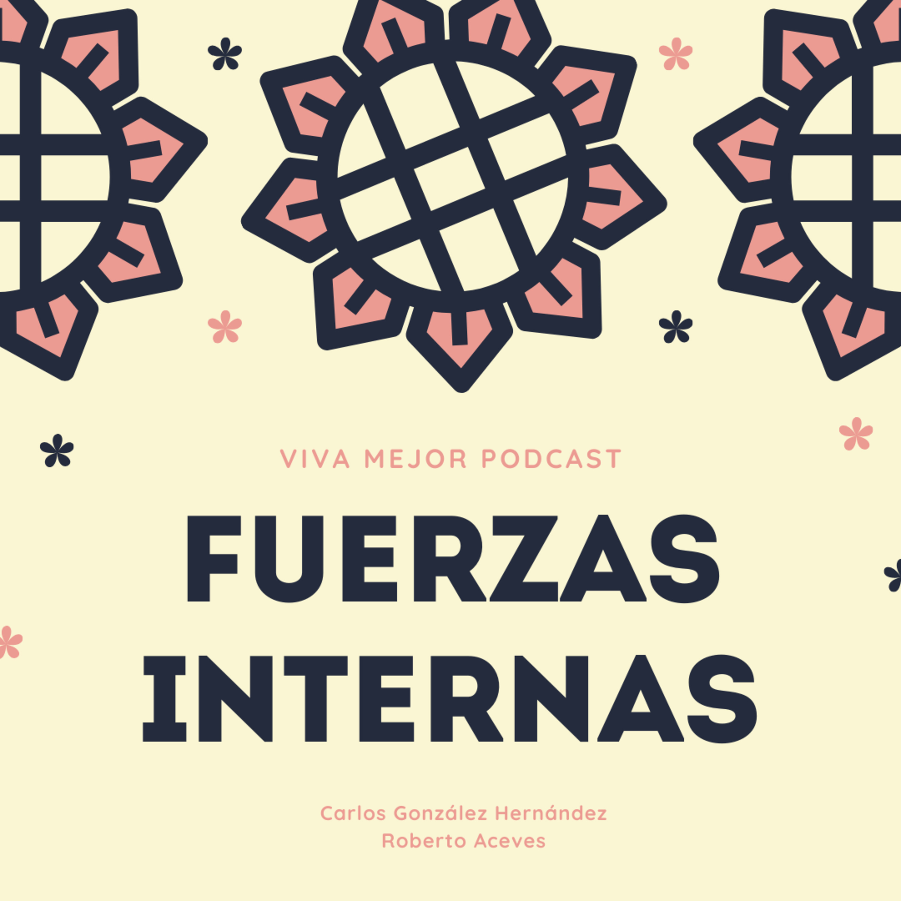 Viva Mejor