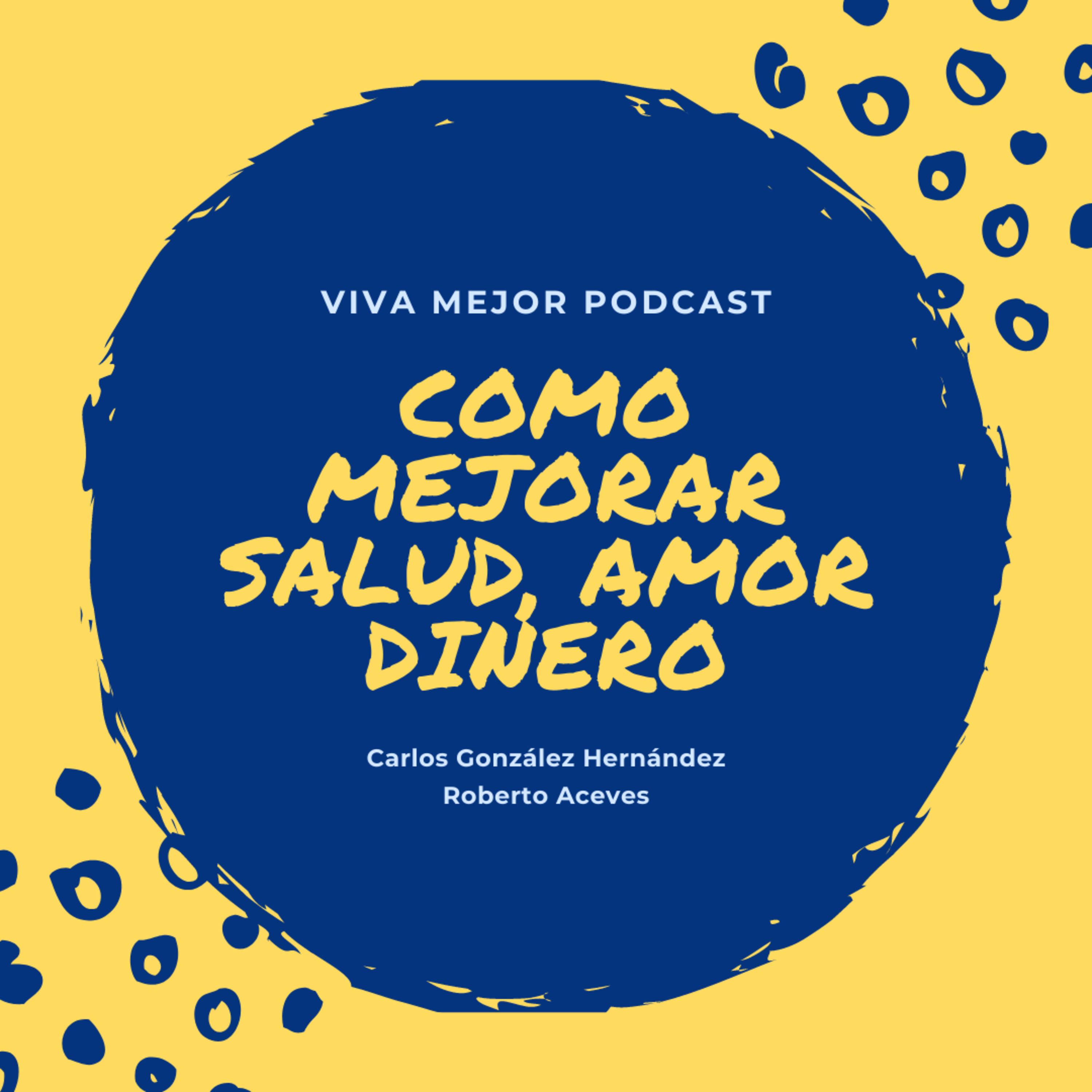 Viva Mejor