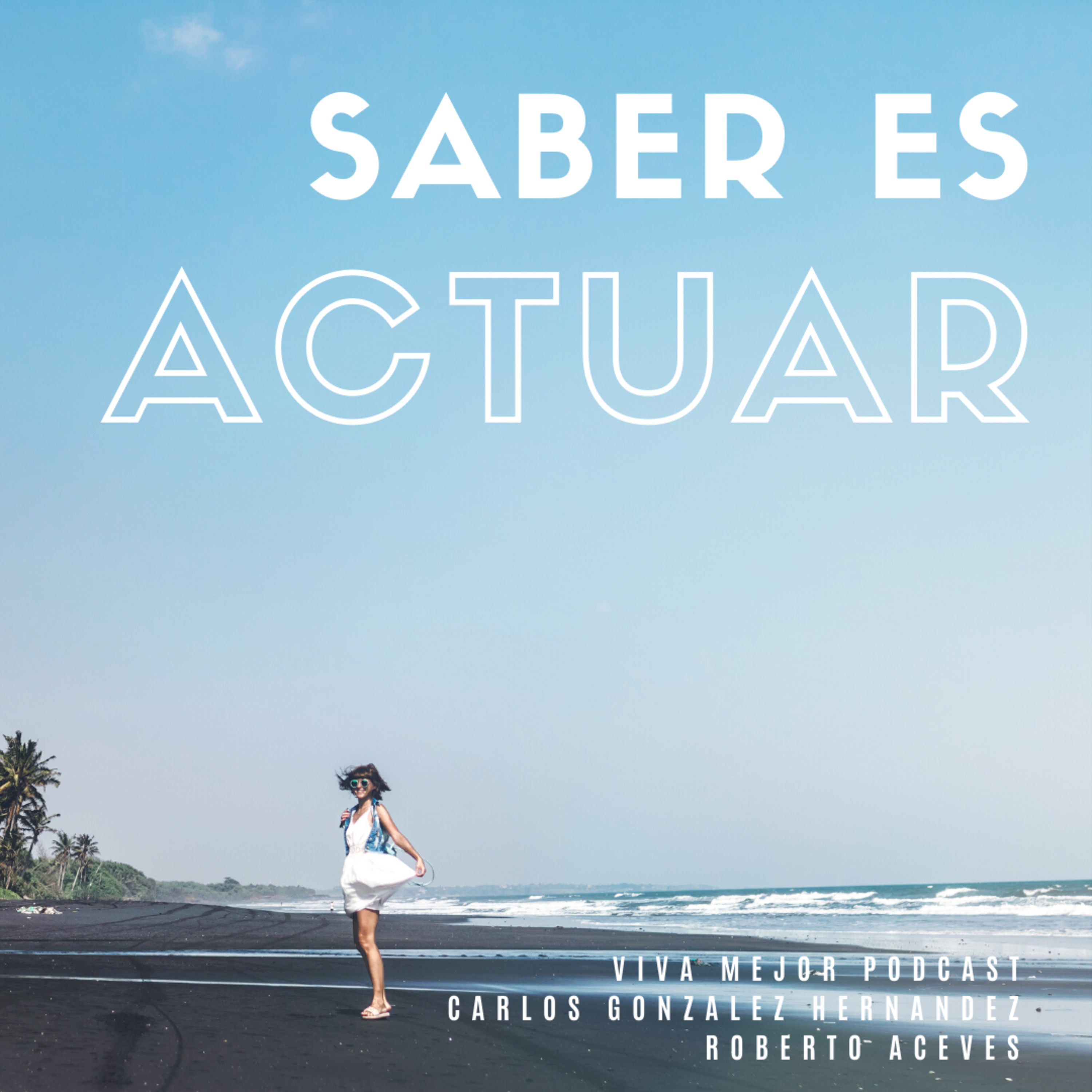 Viva Mejor