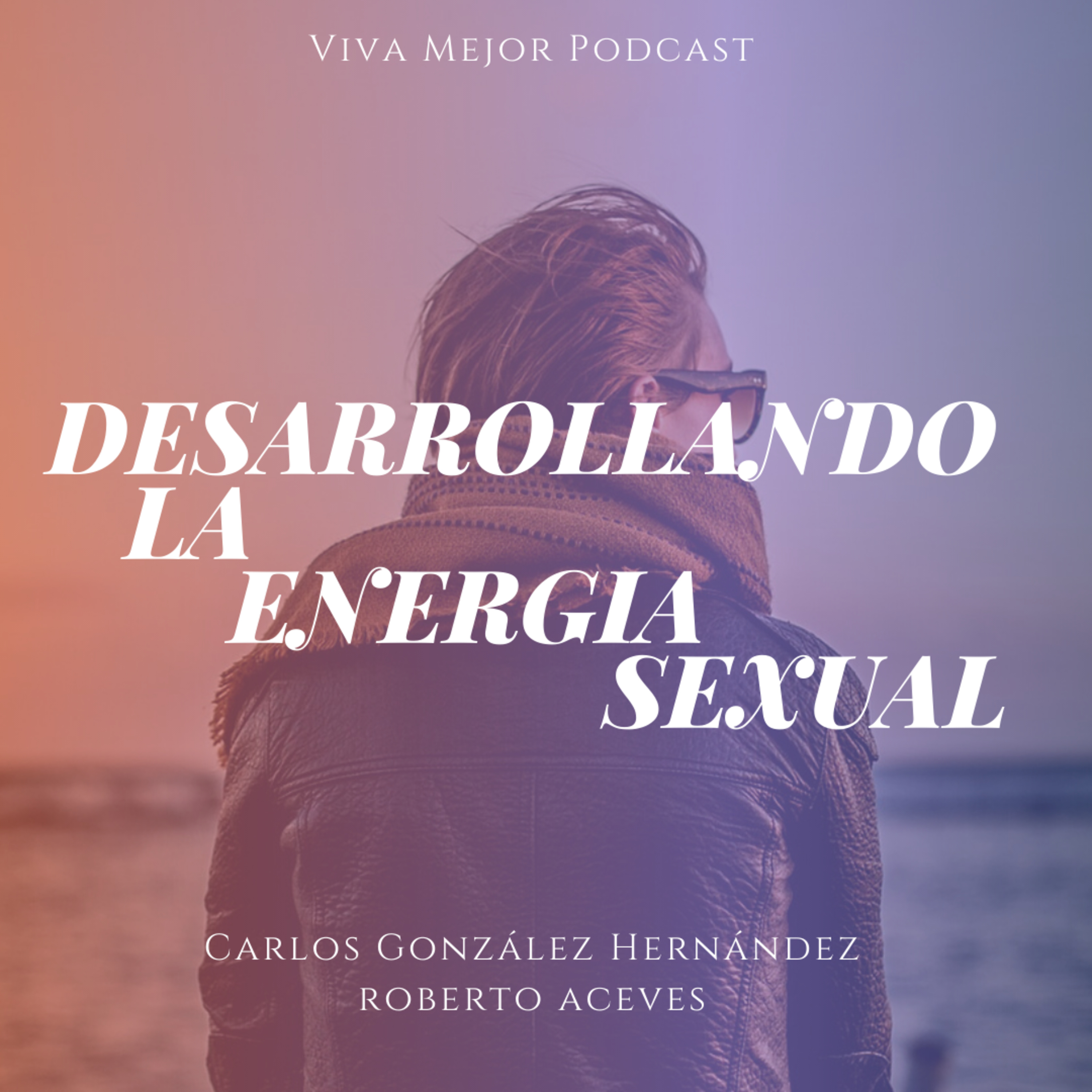 Viva Mejor
