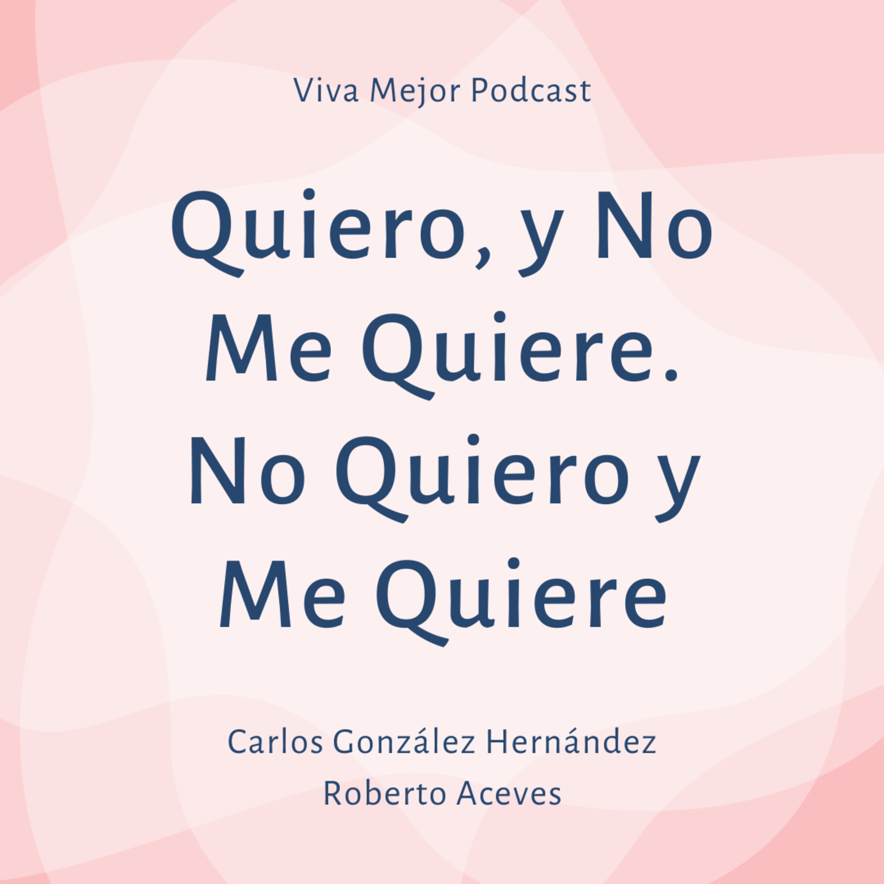 Viva Mejor