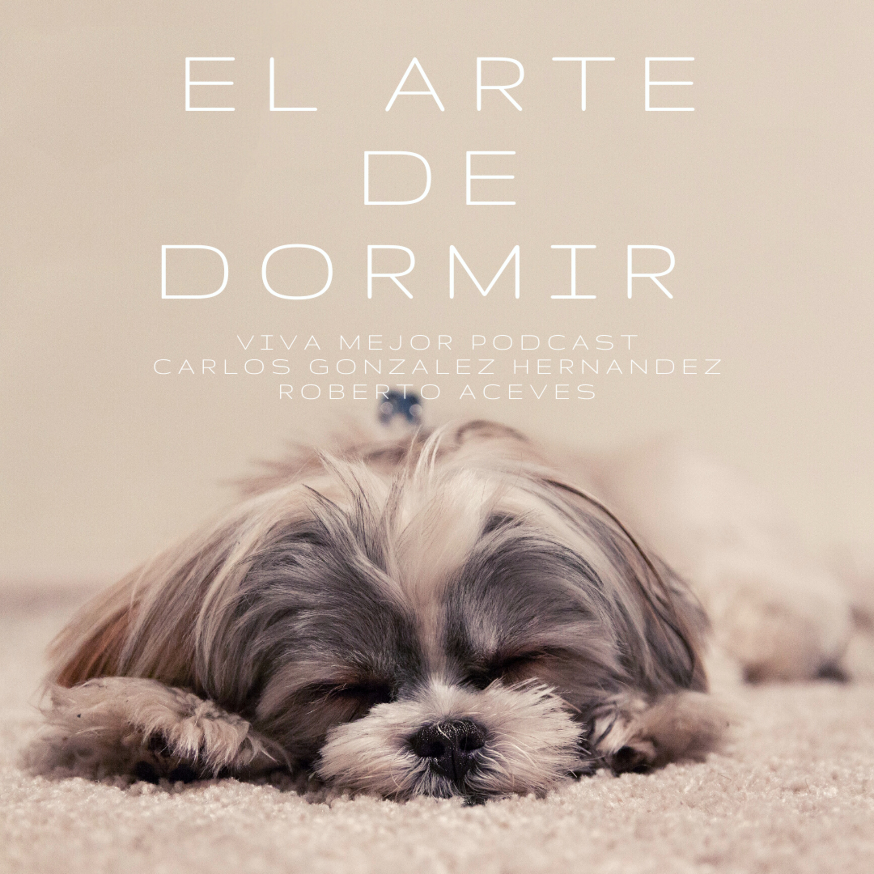 Viva Mejor
