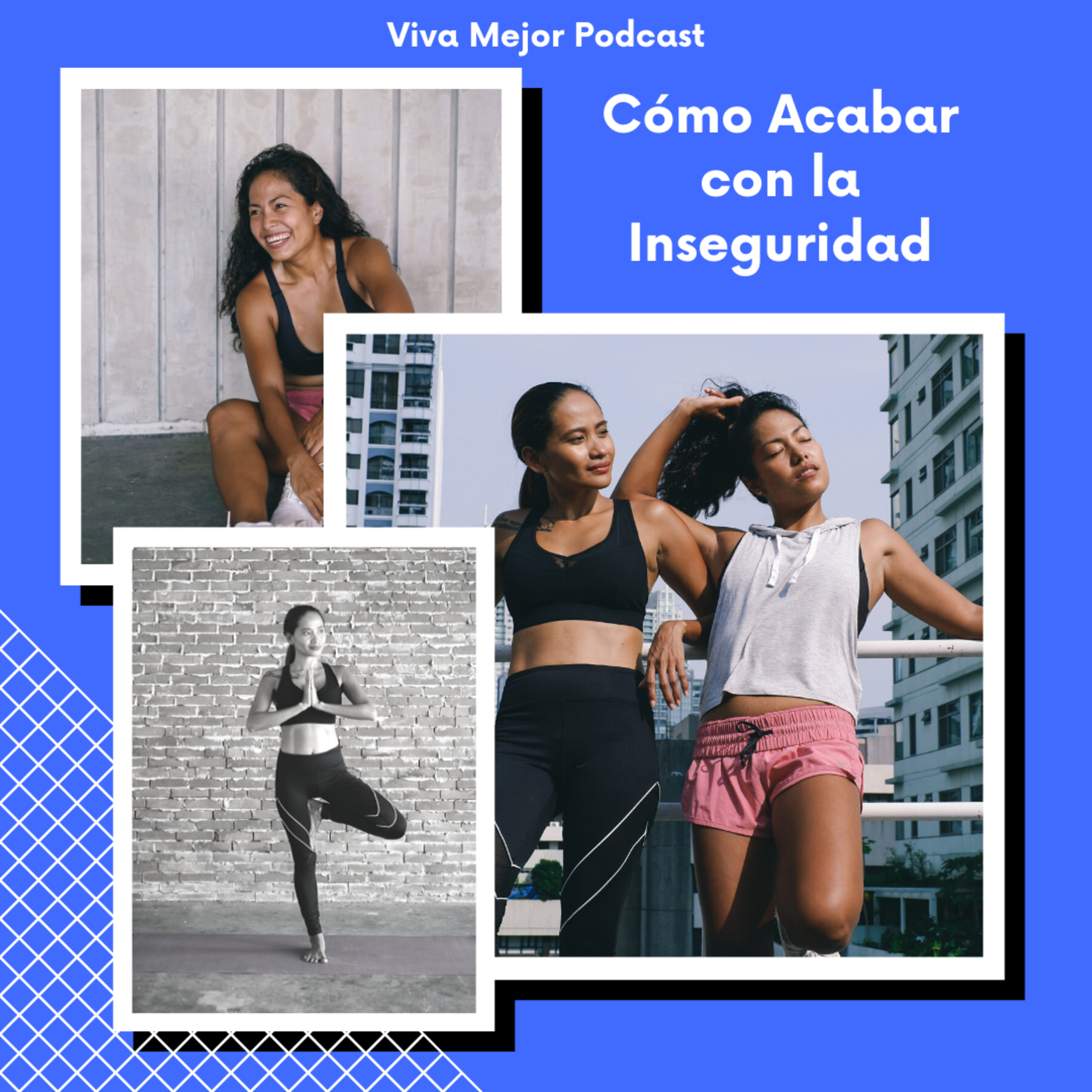 Viva Mejor