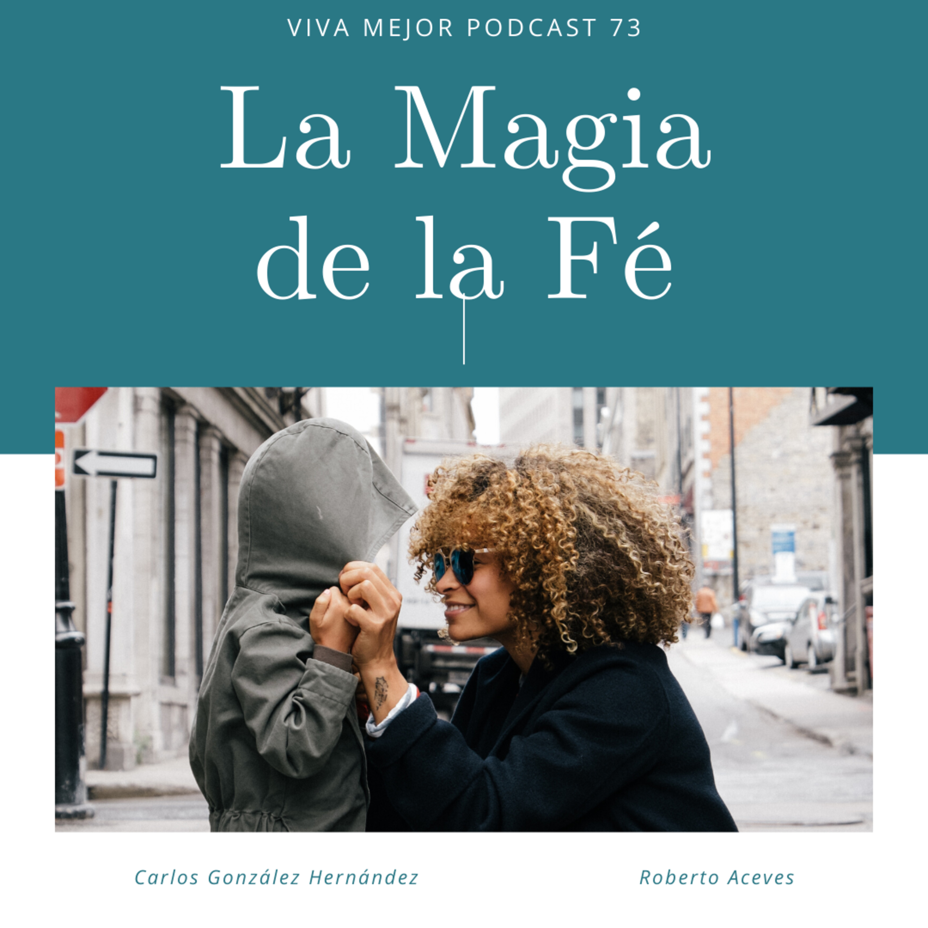 Viva Mejor