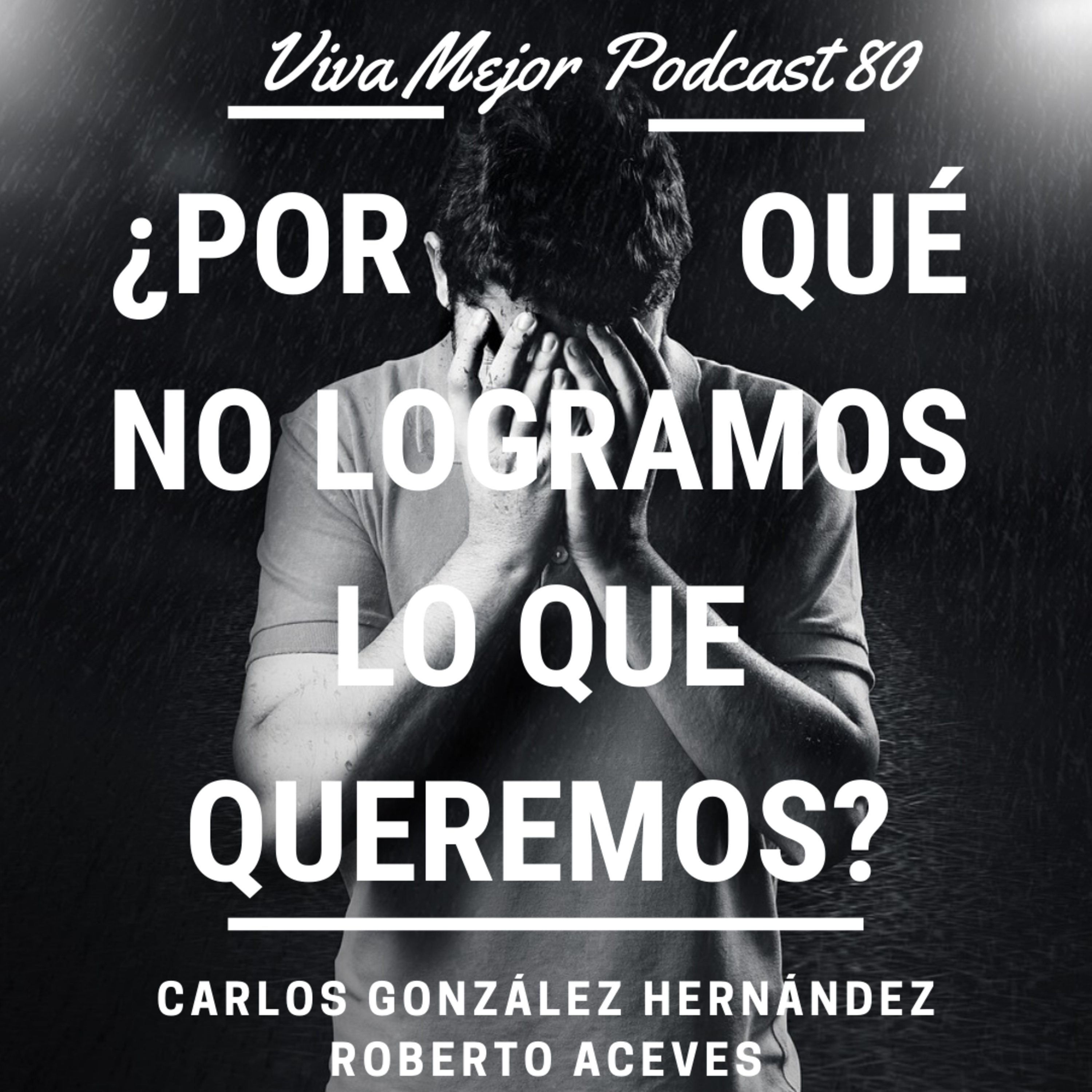 Viva Mejor