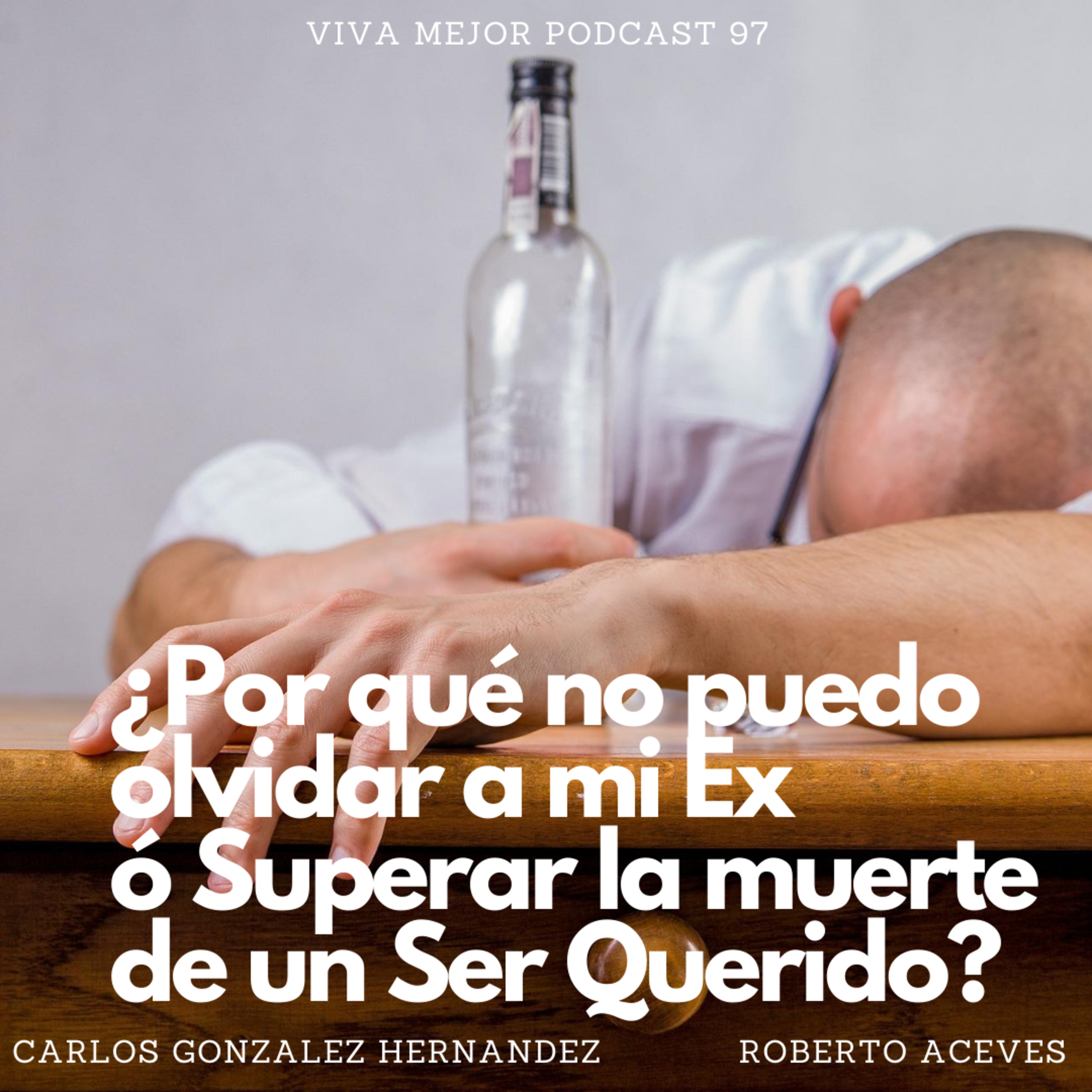 Viva Mejor