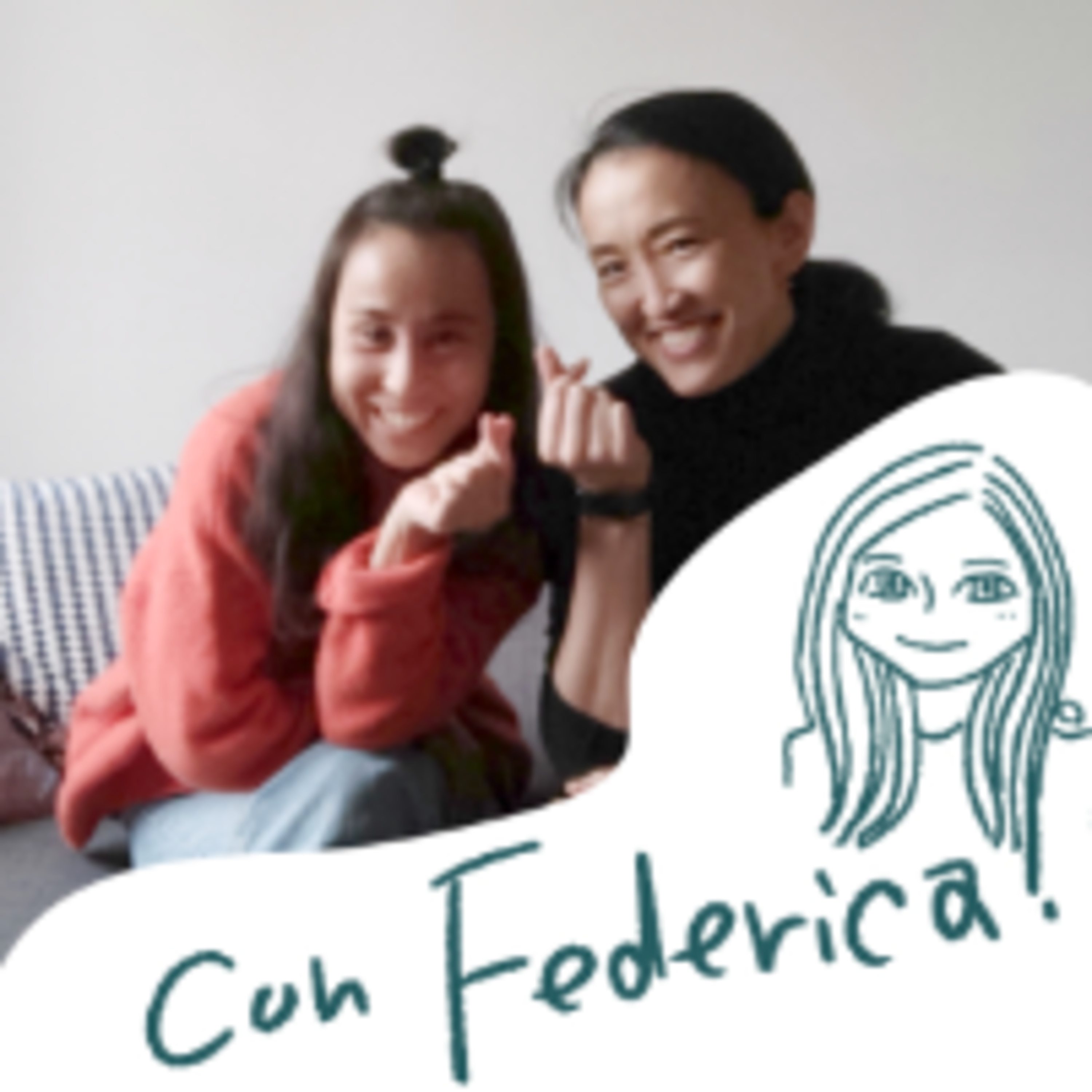 TORINOTO RADIO