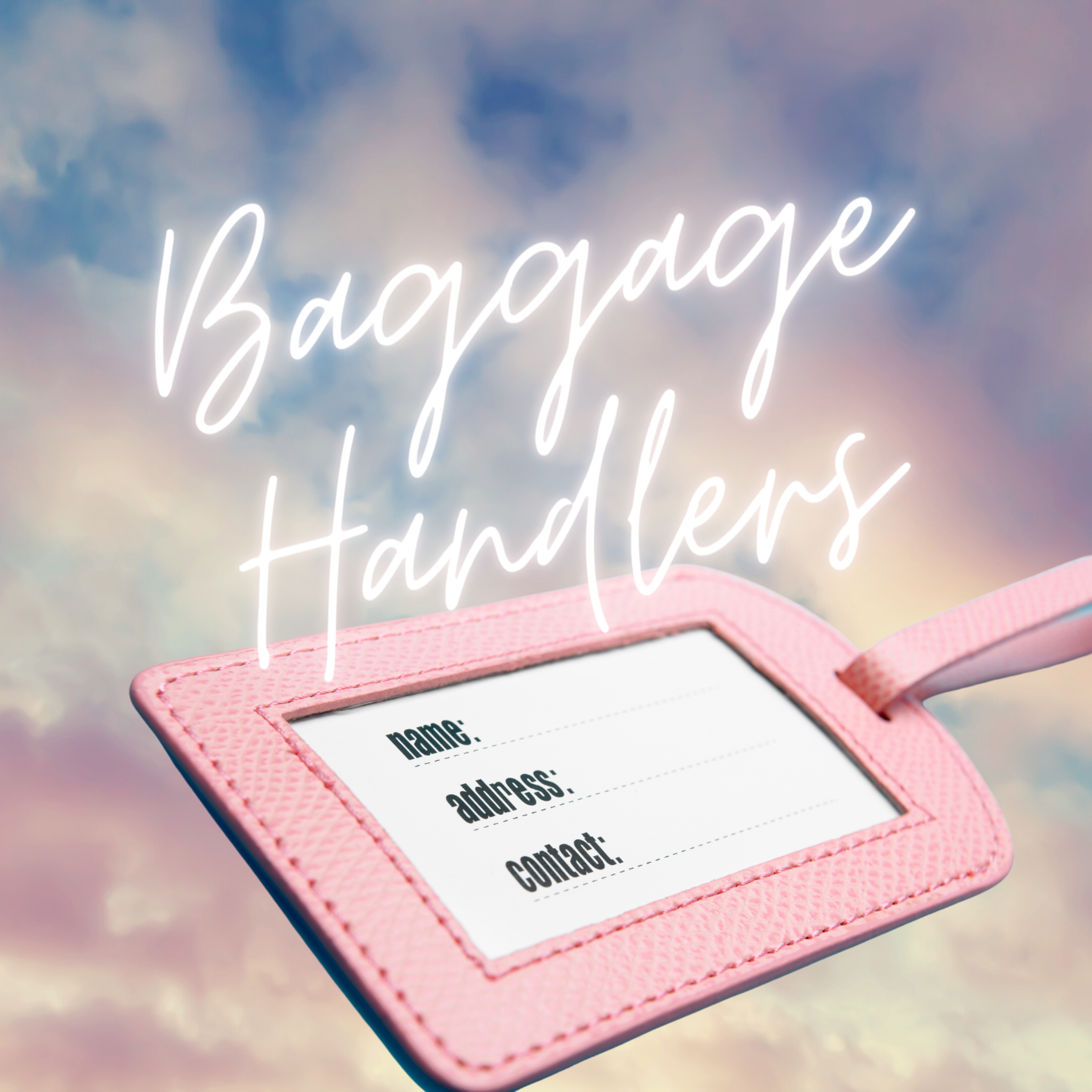 The Baggage Handlers