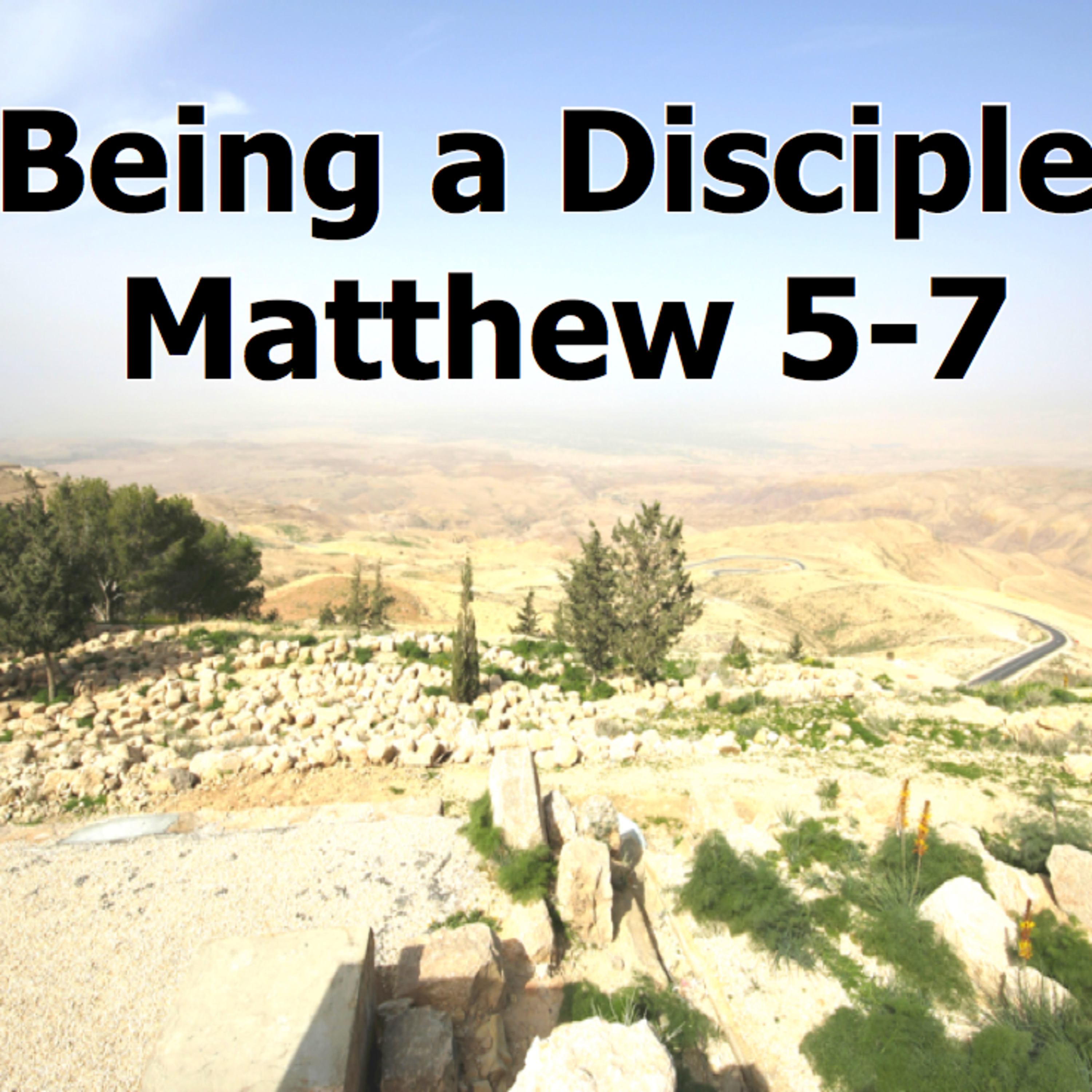 Waialae Baptist Church Sermons